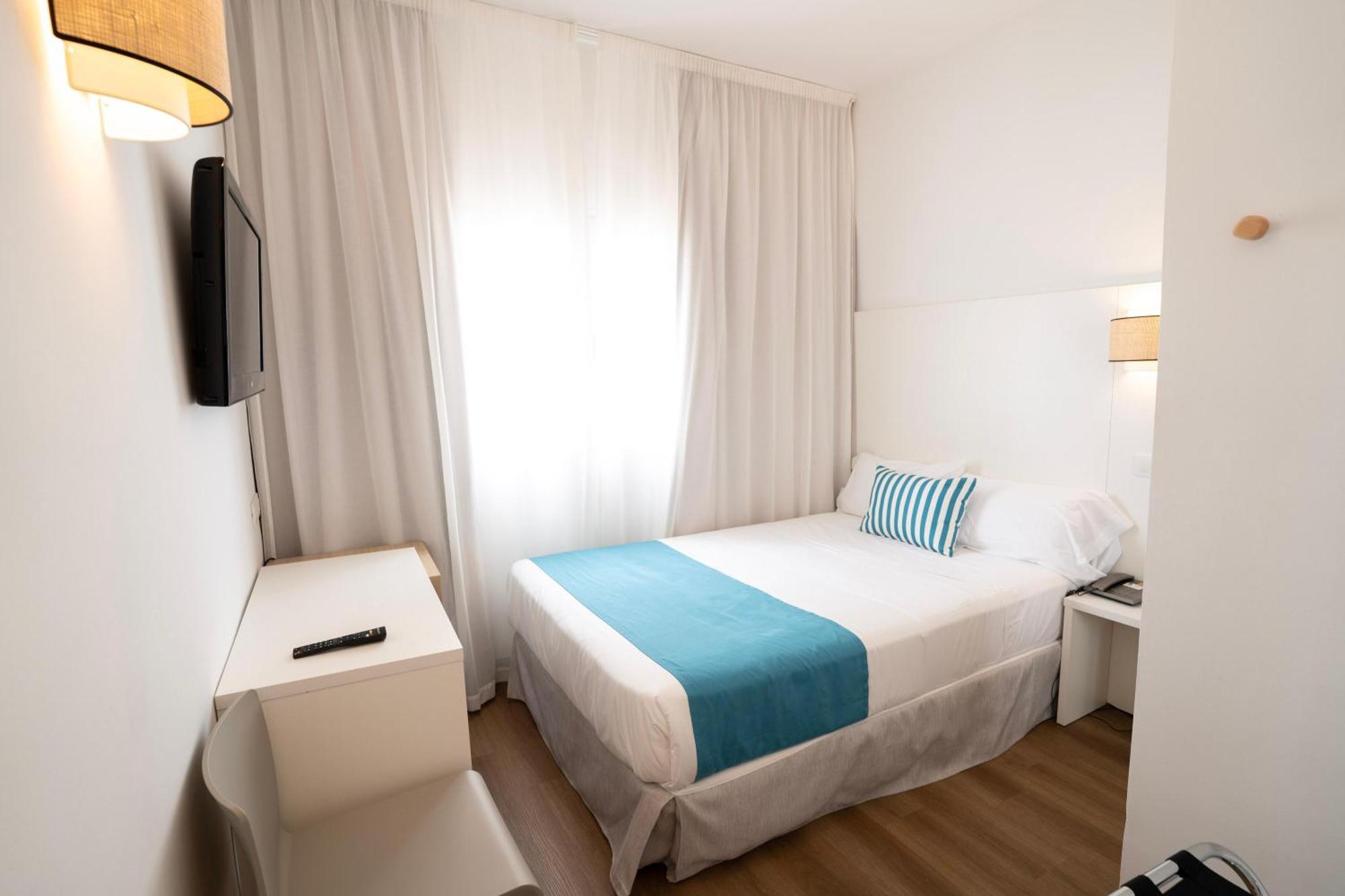 Budget Double Room,1769493004:JPEG