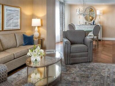Suite Superior