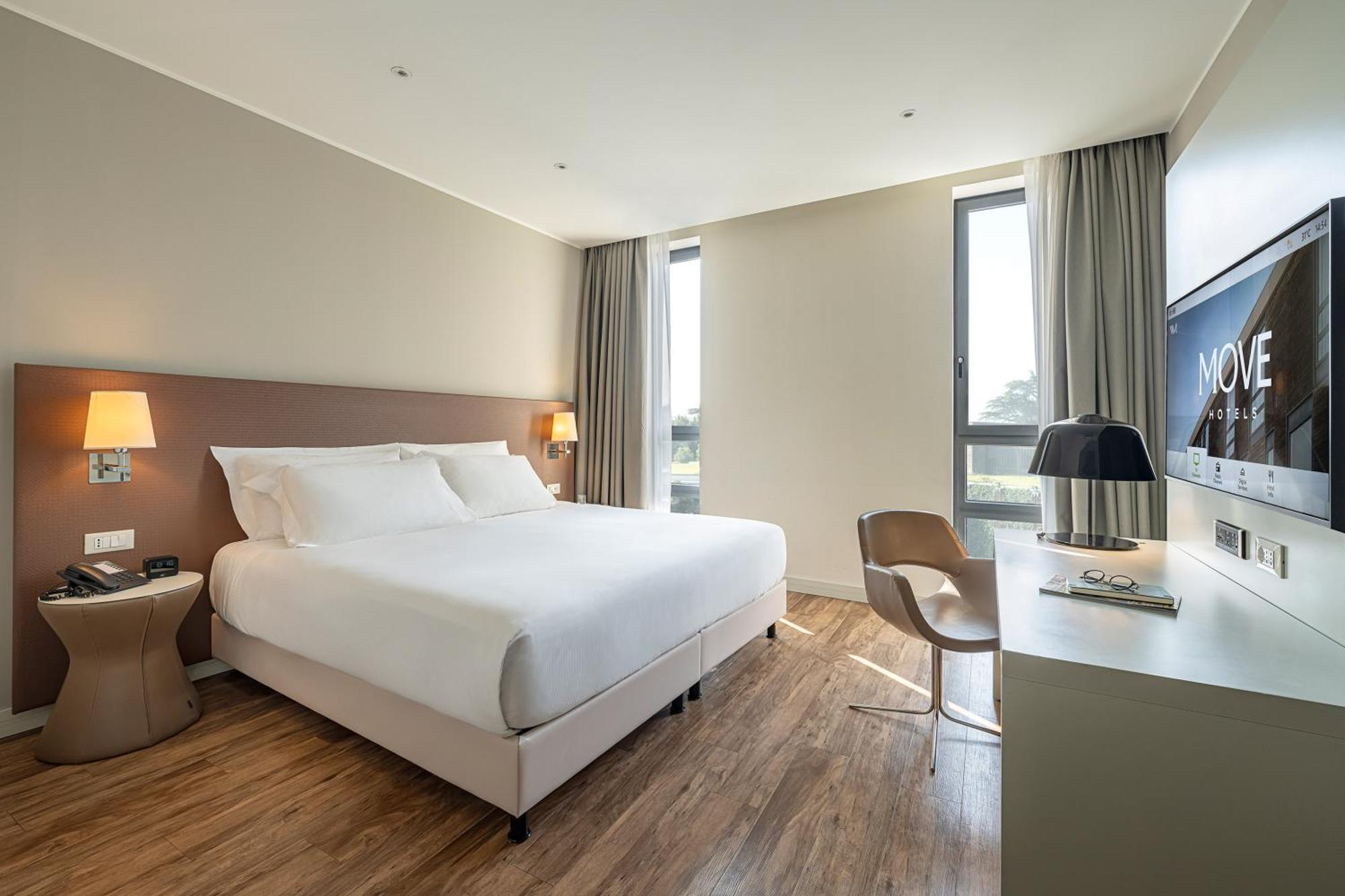 King Room,1769534060:JPEG
