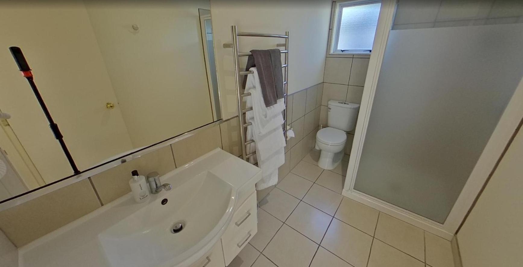 Superior Two-Bedroom Suite