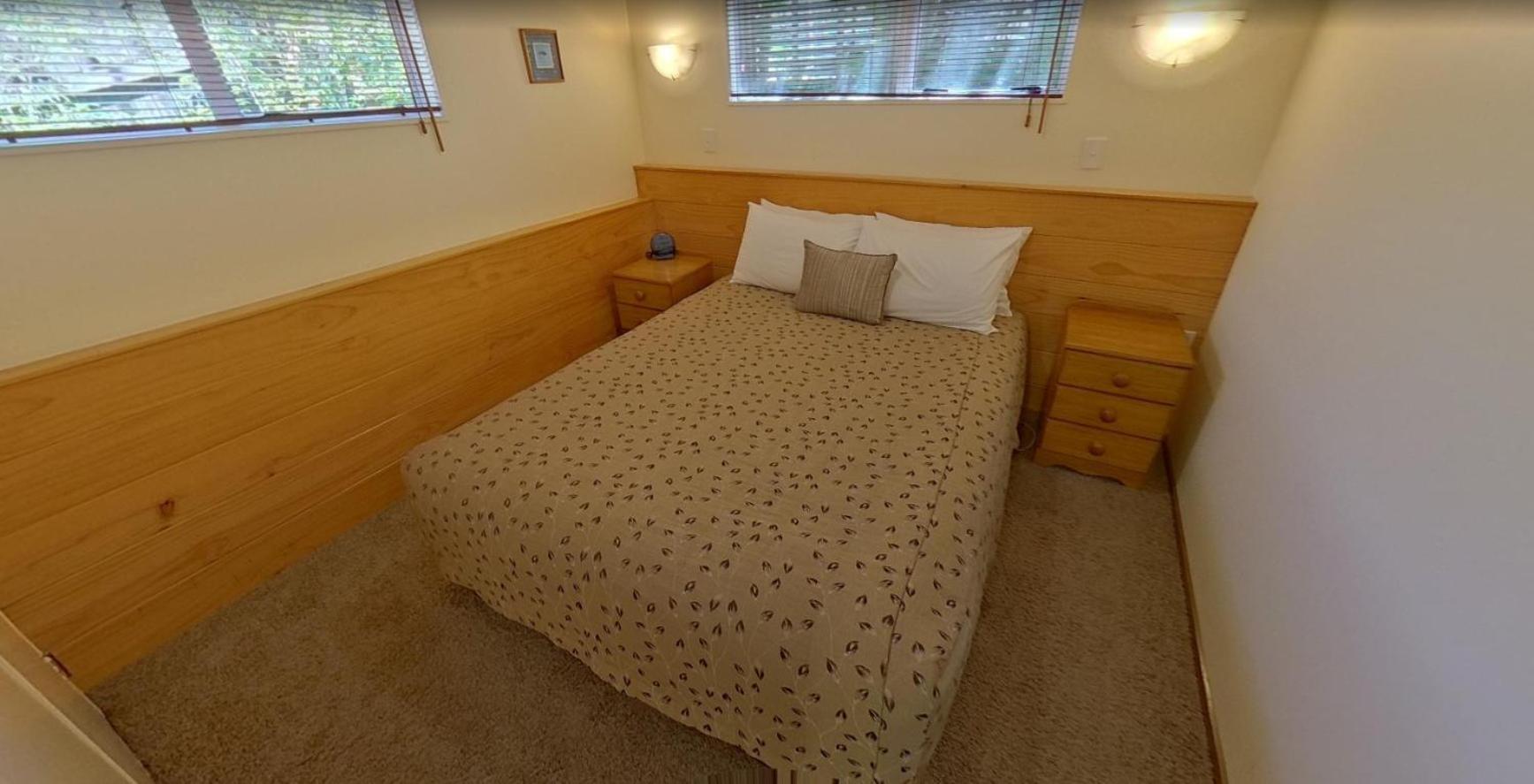 Superior Two-Bedroom Suite