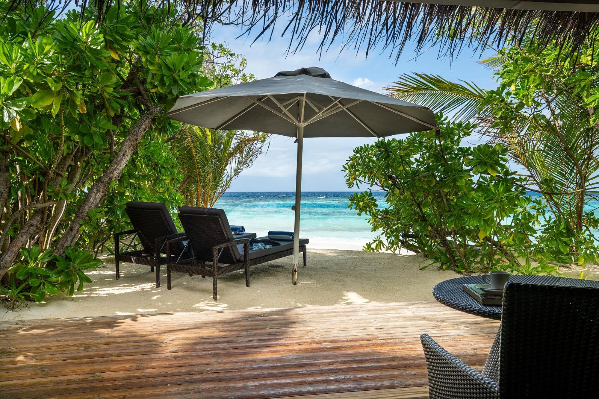 Beach Villa,1769848489:JPEG