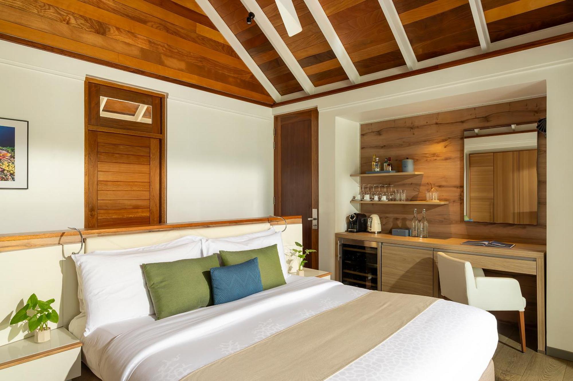 Beach Villa,1769848539:JPEG