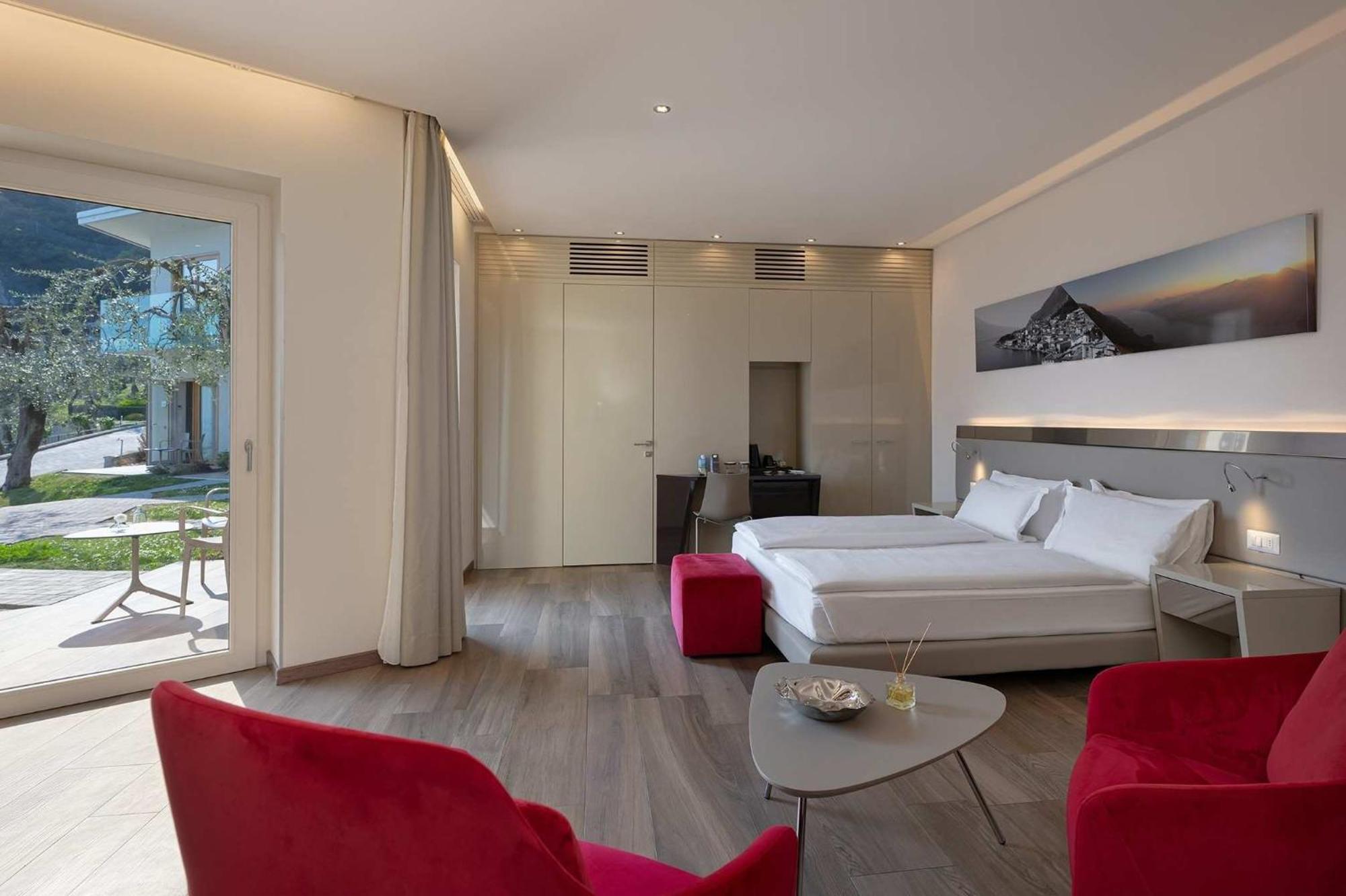 Junior Suite,1769915532:JPEG