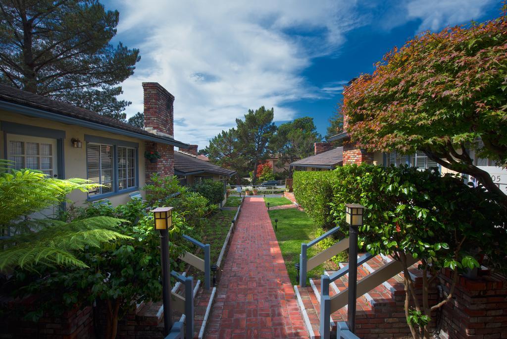 Casa de campo