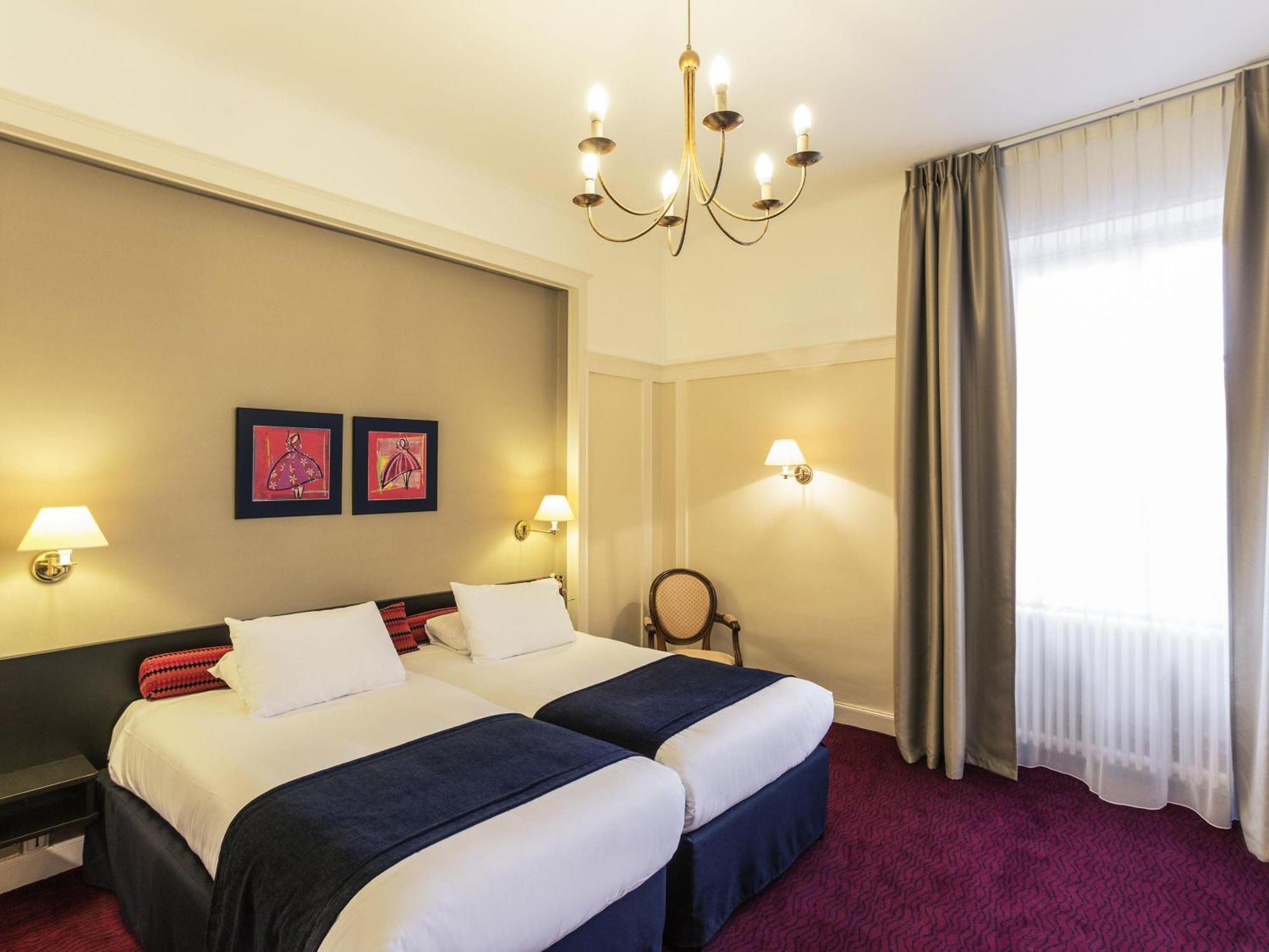 Superior Double Room,1770447589:JPEG