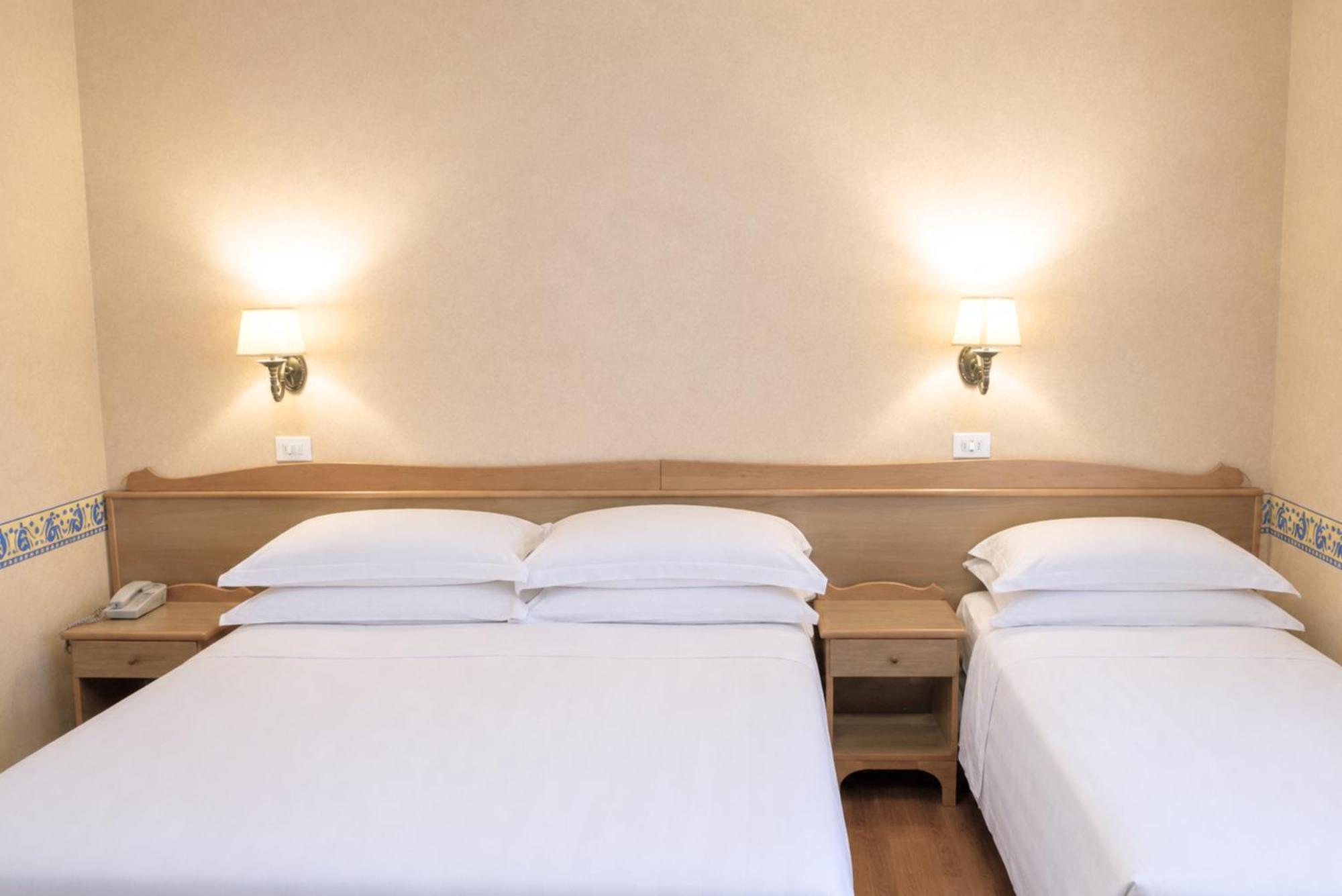 Triple Room,1770452516:JPEG