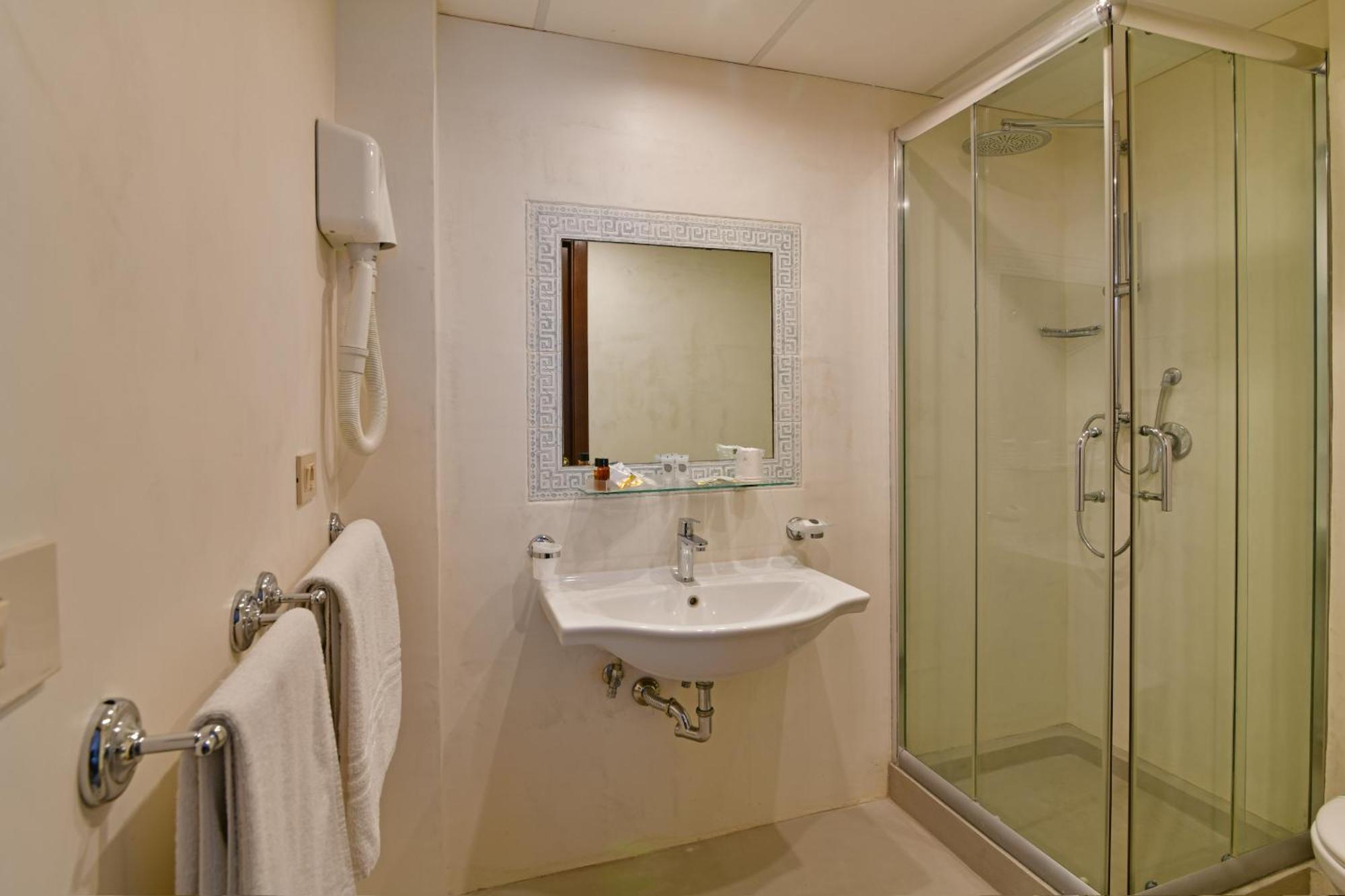 Apartamento con vistas al mar