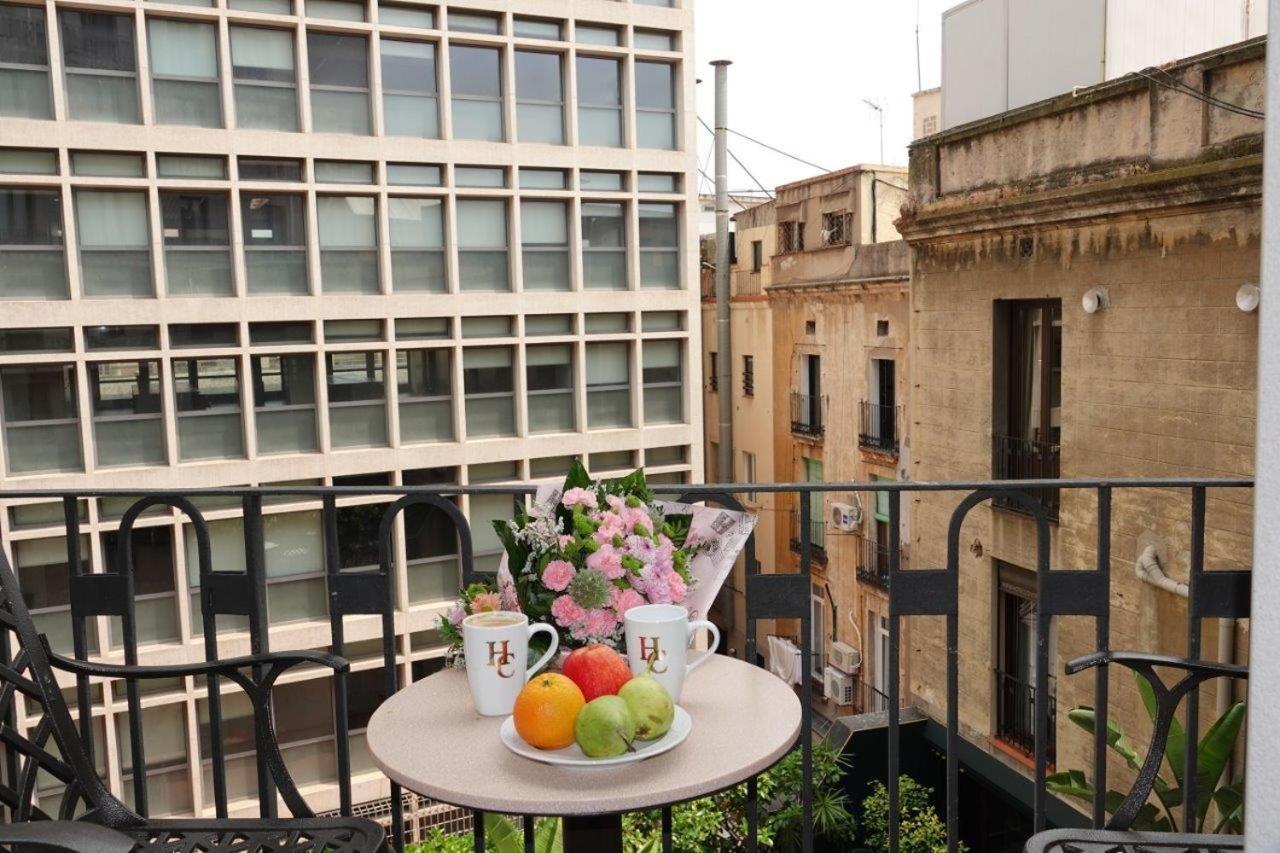 Superior Double or Twin Room Garden View