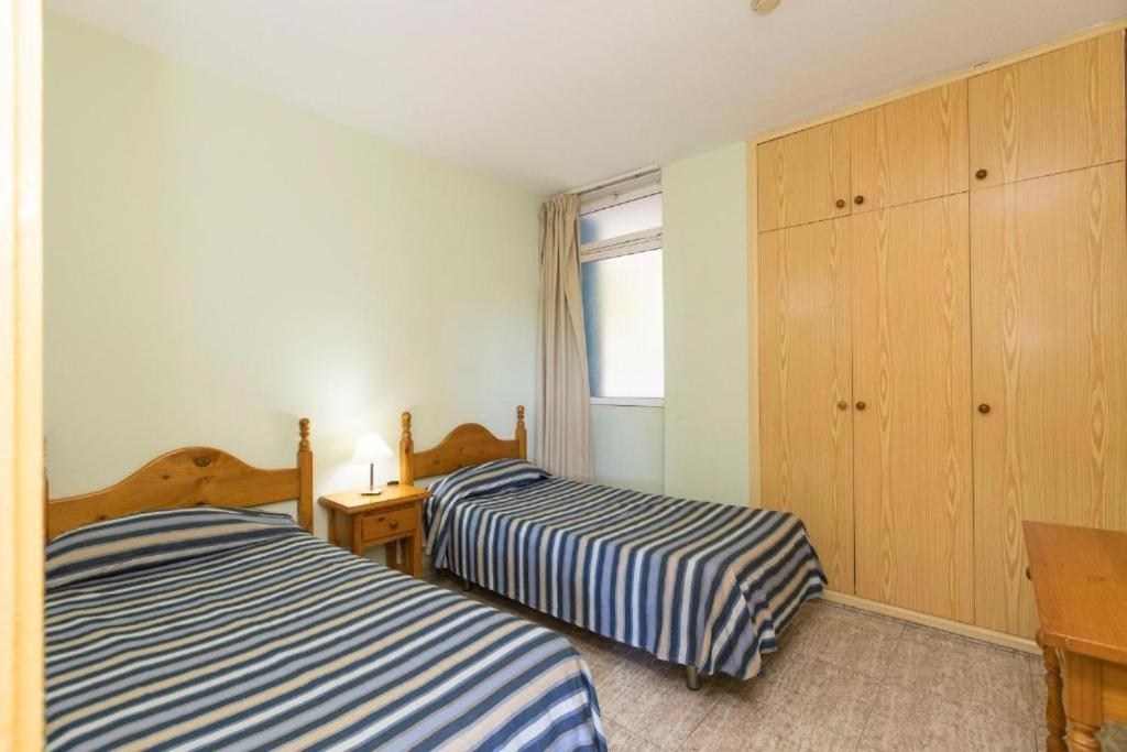 Family Junior Suite,1770459998:JPEG