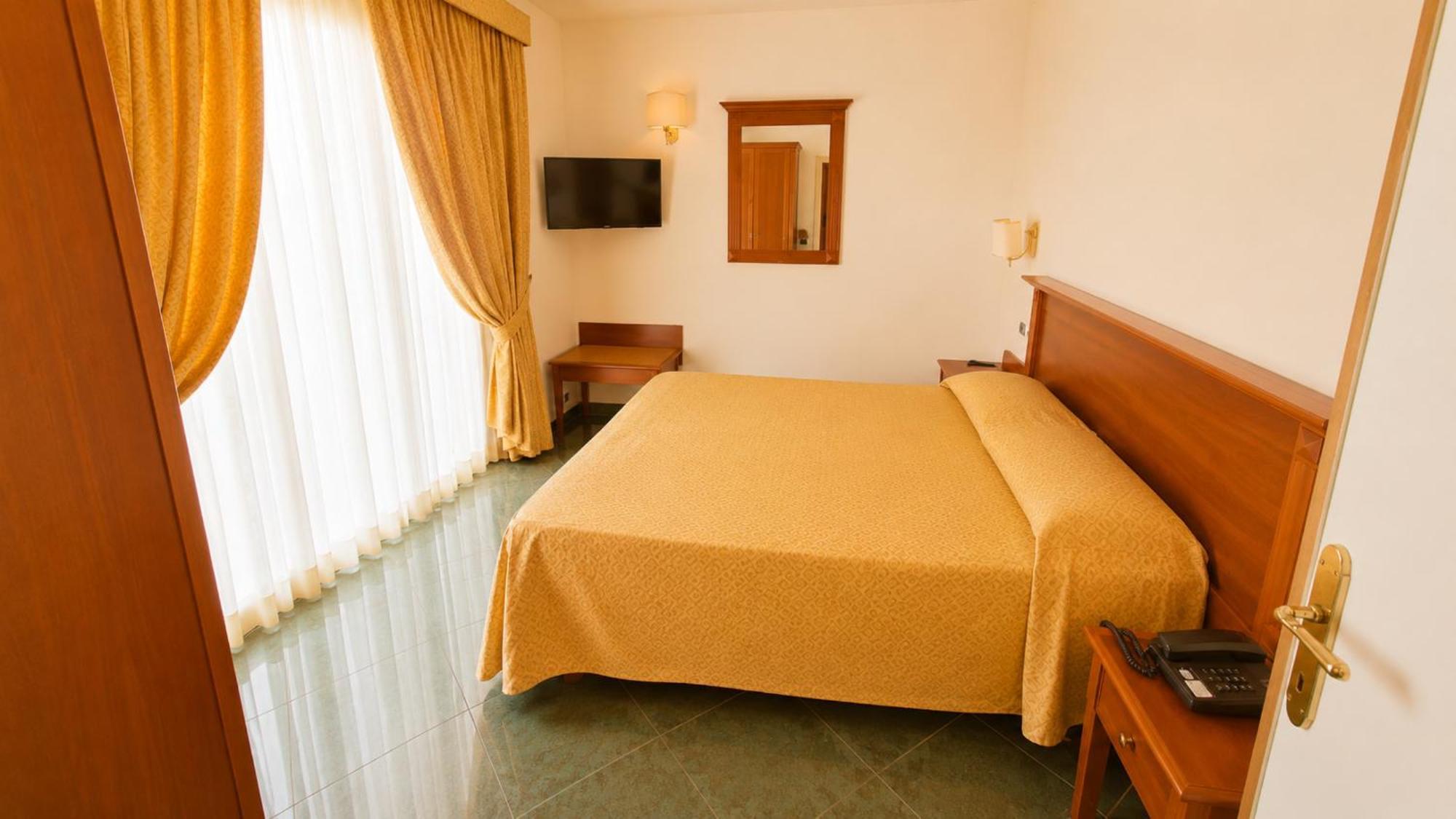 One-Bedroom Apartment,1770476635:JPEG