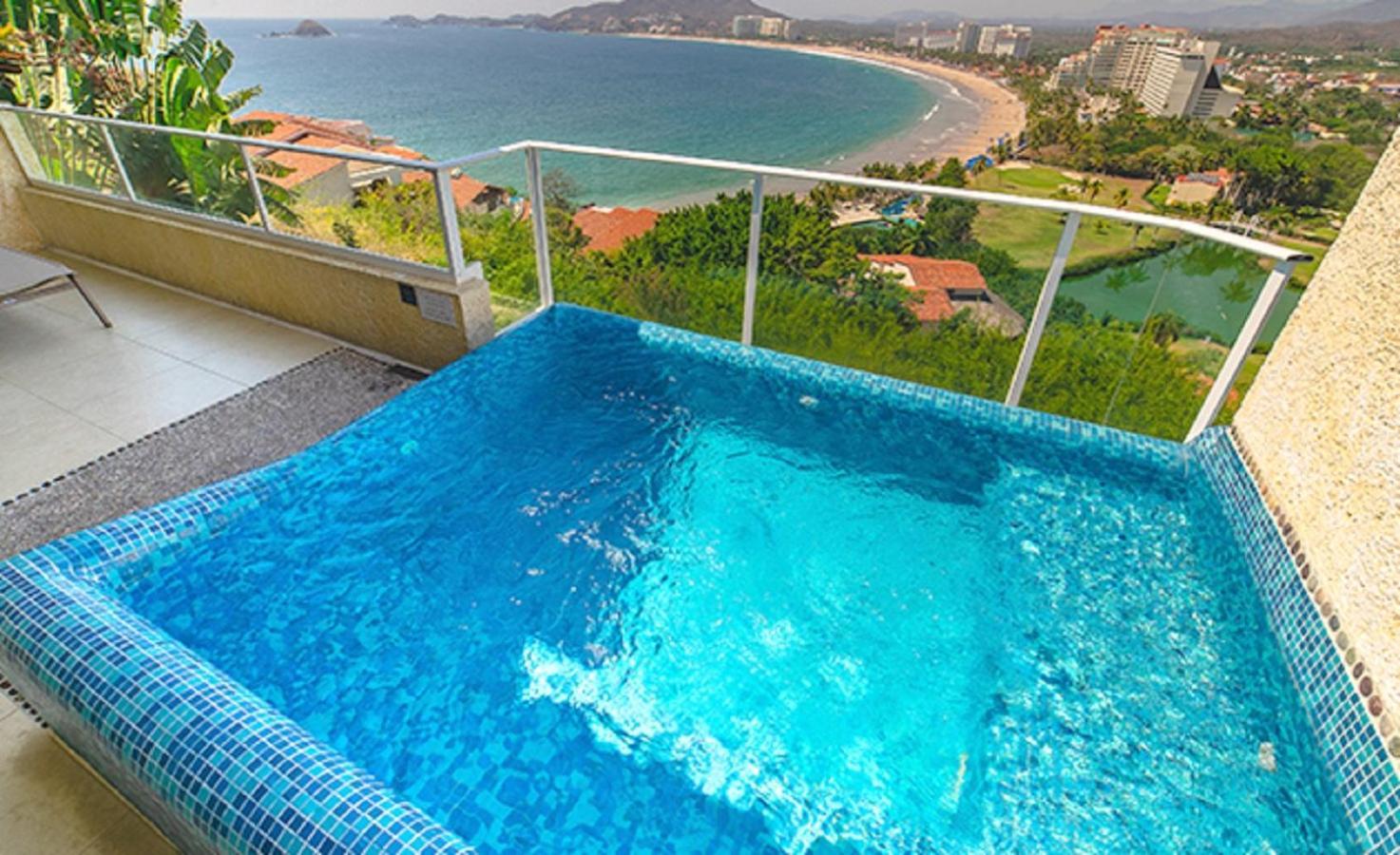 Villa Private Pool