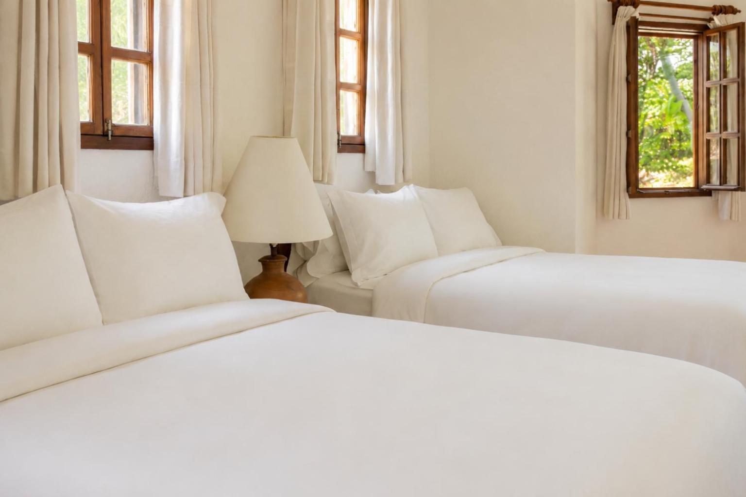 Double Room,1770500483:JPEG