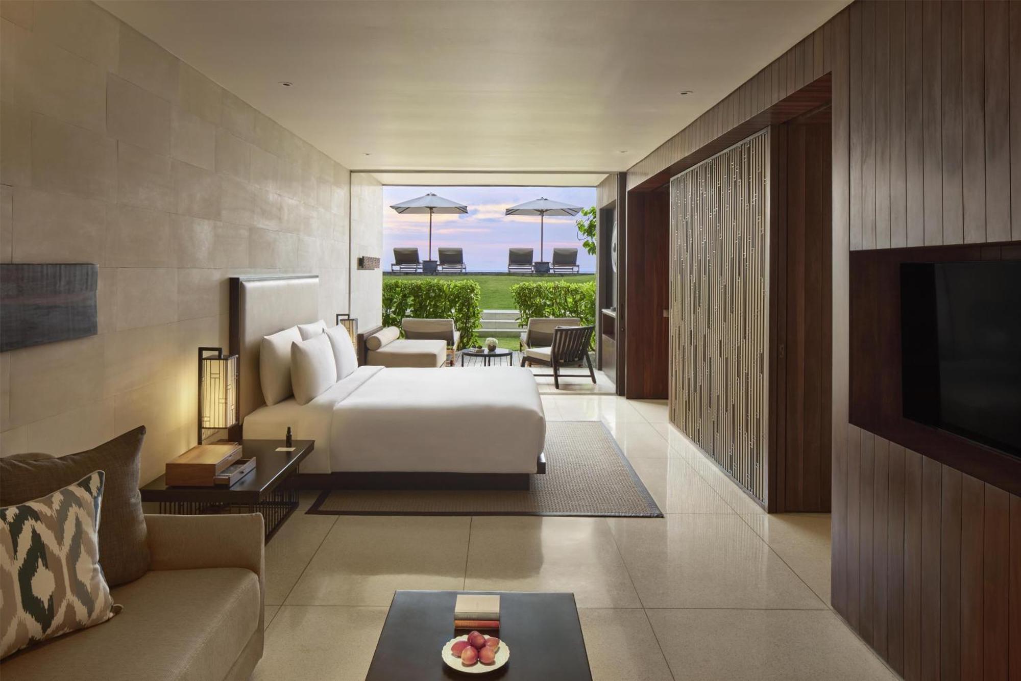 Suite Terrace,1770549043:JPEG