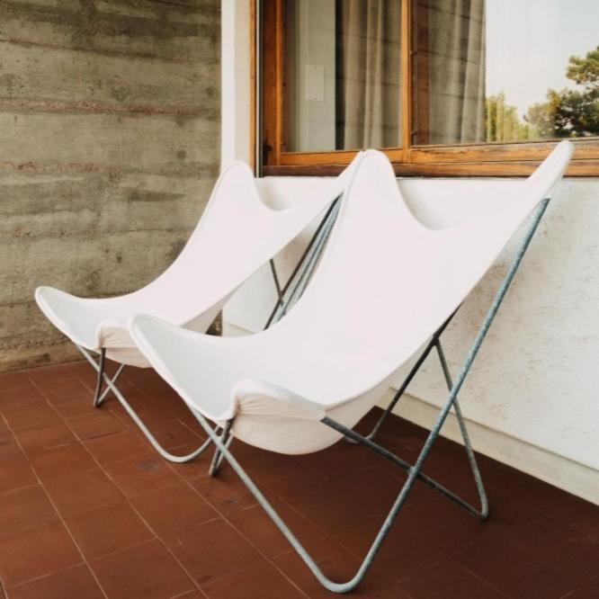 Habitación Doble con vistas al jardín