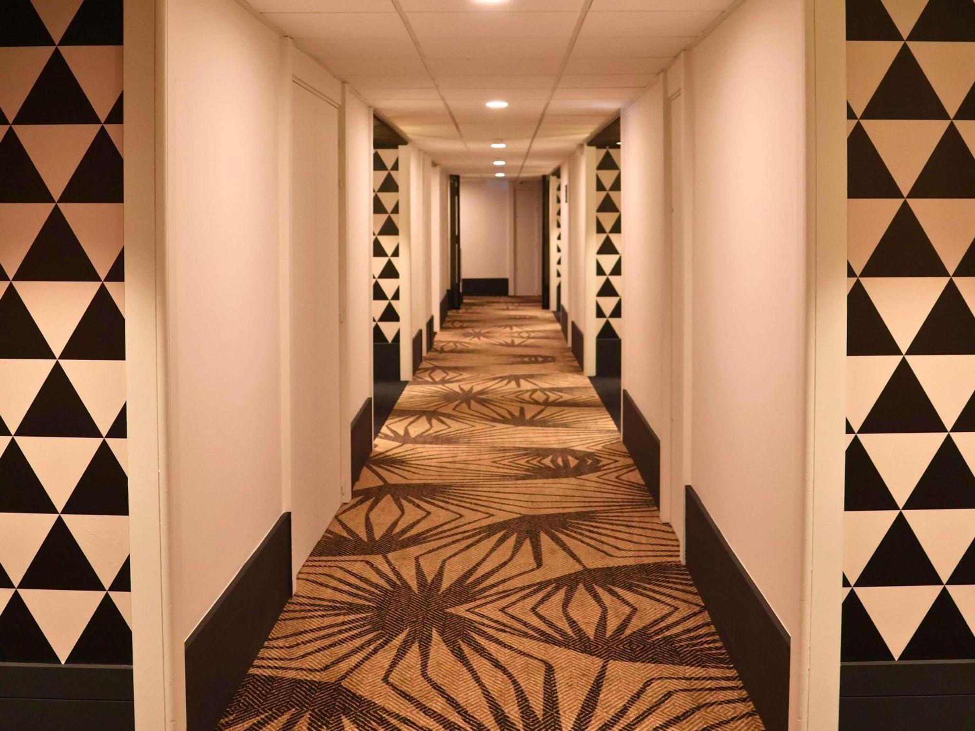 Superior Room City View,1770829143:JPEG
