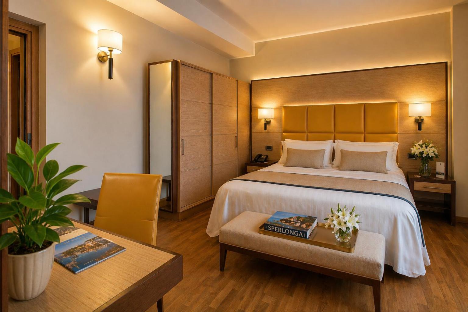Standard Double Room,1770838242:JPEG
