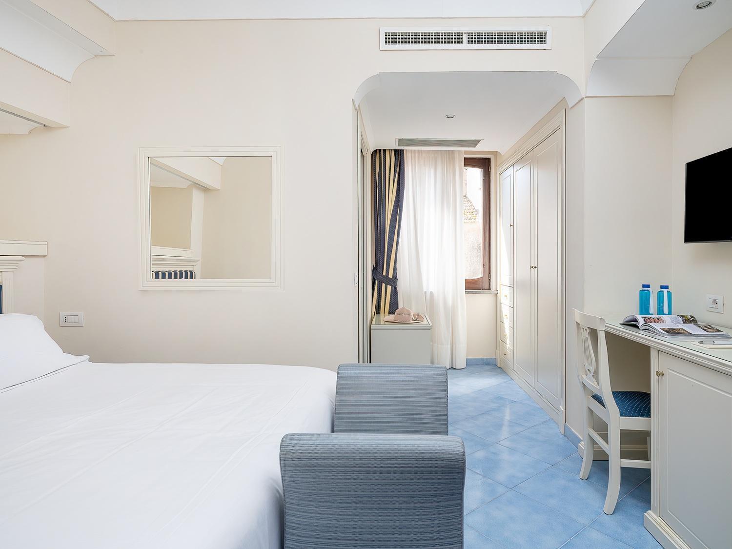 Standard Double or Twin Room,1770838355:JPEG