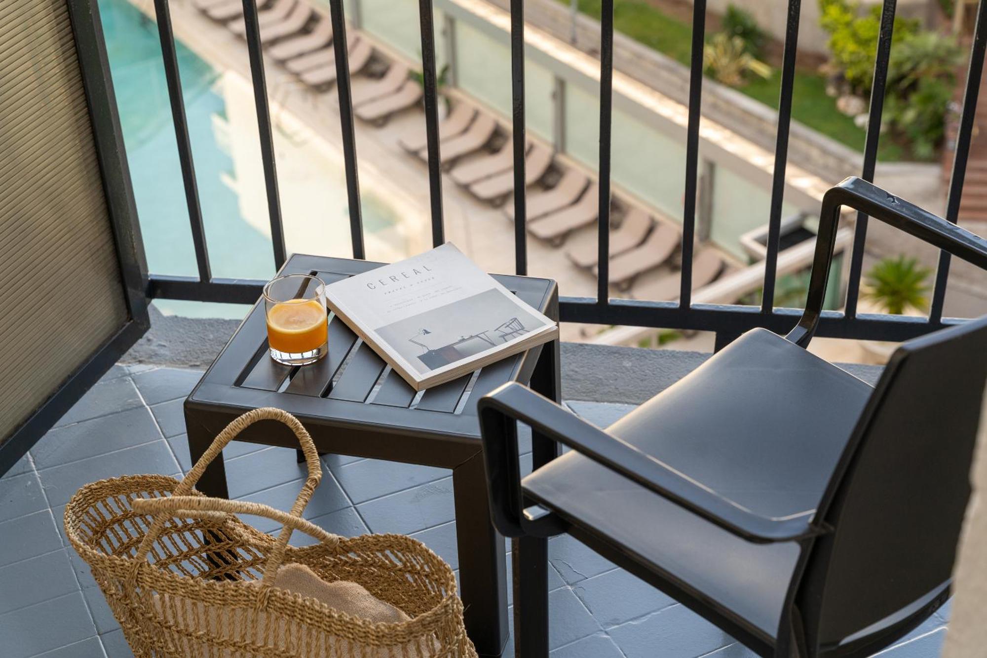 Double Room Balcony,1770849062:JPEG