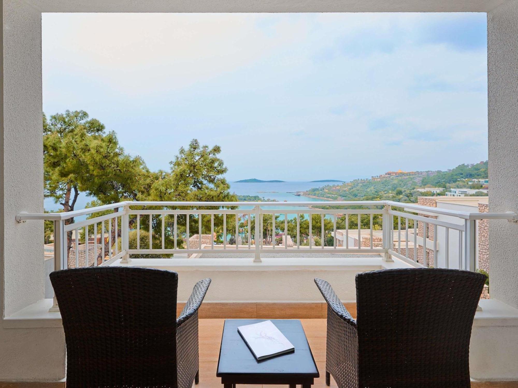 Premium Room Sea View,1771530921:JPEG