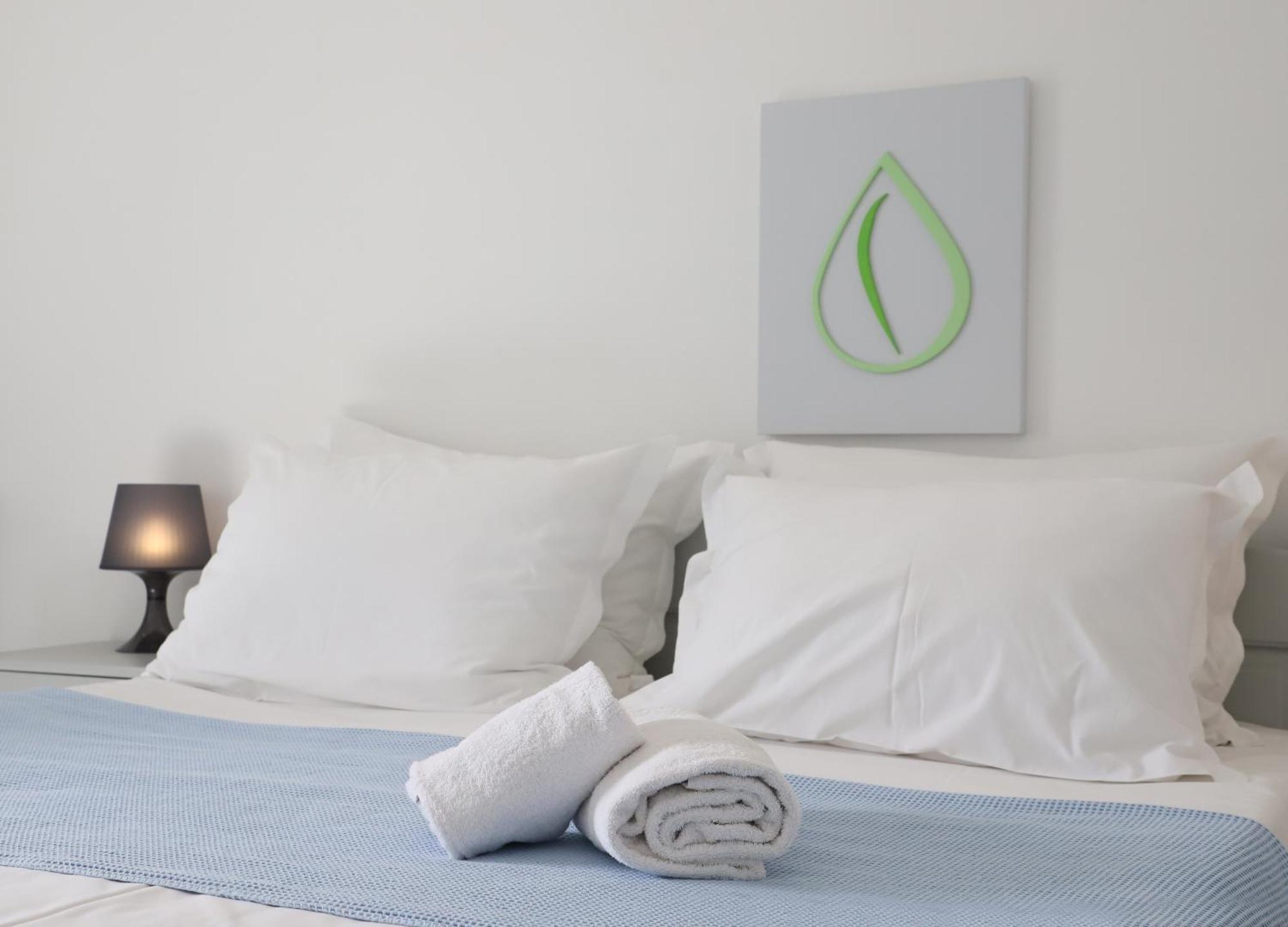 Classic Zimmer mit Bergblick