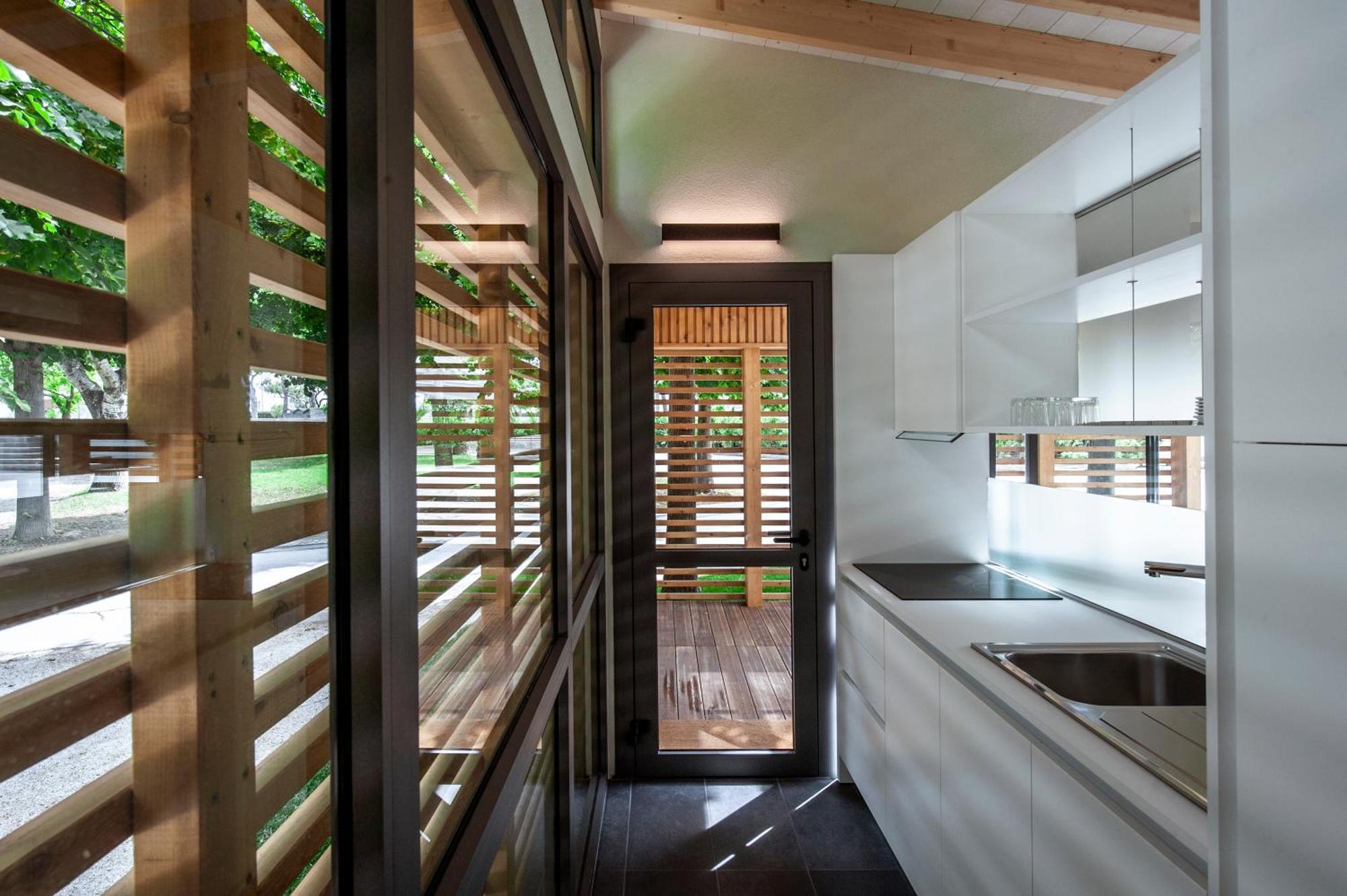 One-Bedroom Chalet,1771608814:JPEG
