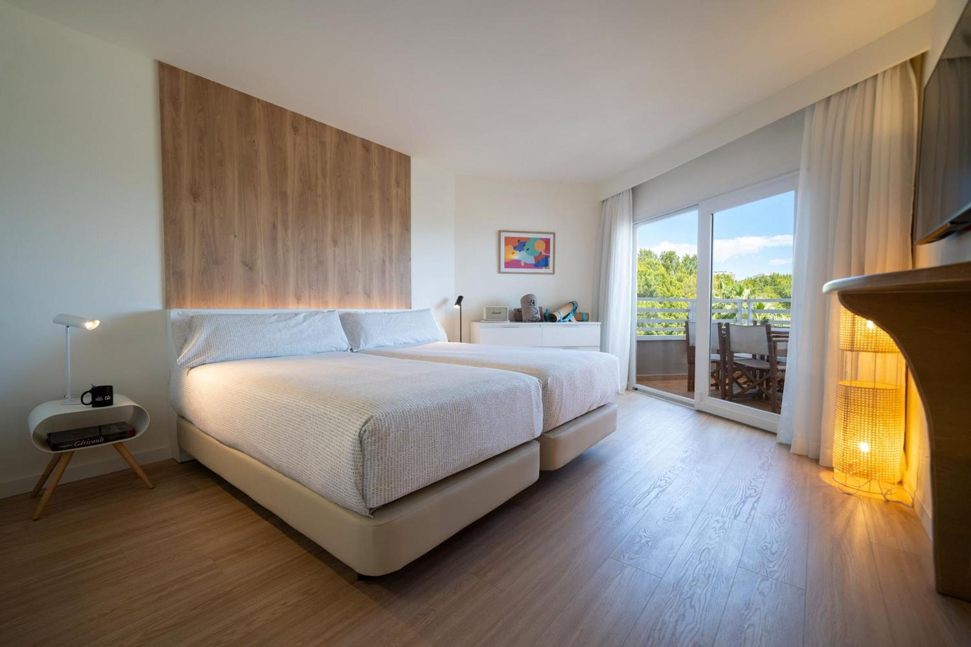 The Beach House Suite,1771709856:JPEG