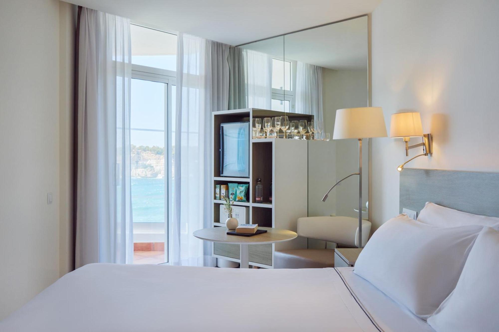 Melia Guestroom Cala Galdana View,1771710189:JPEG
