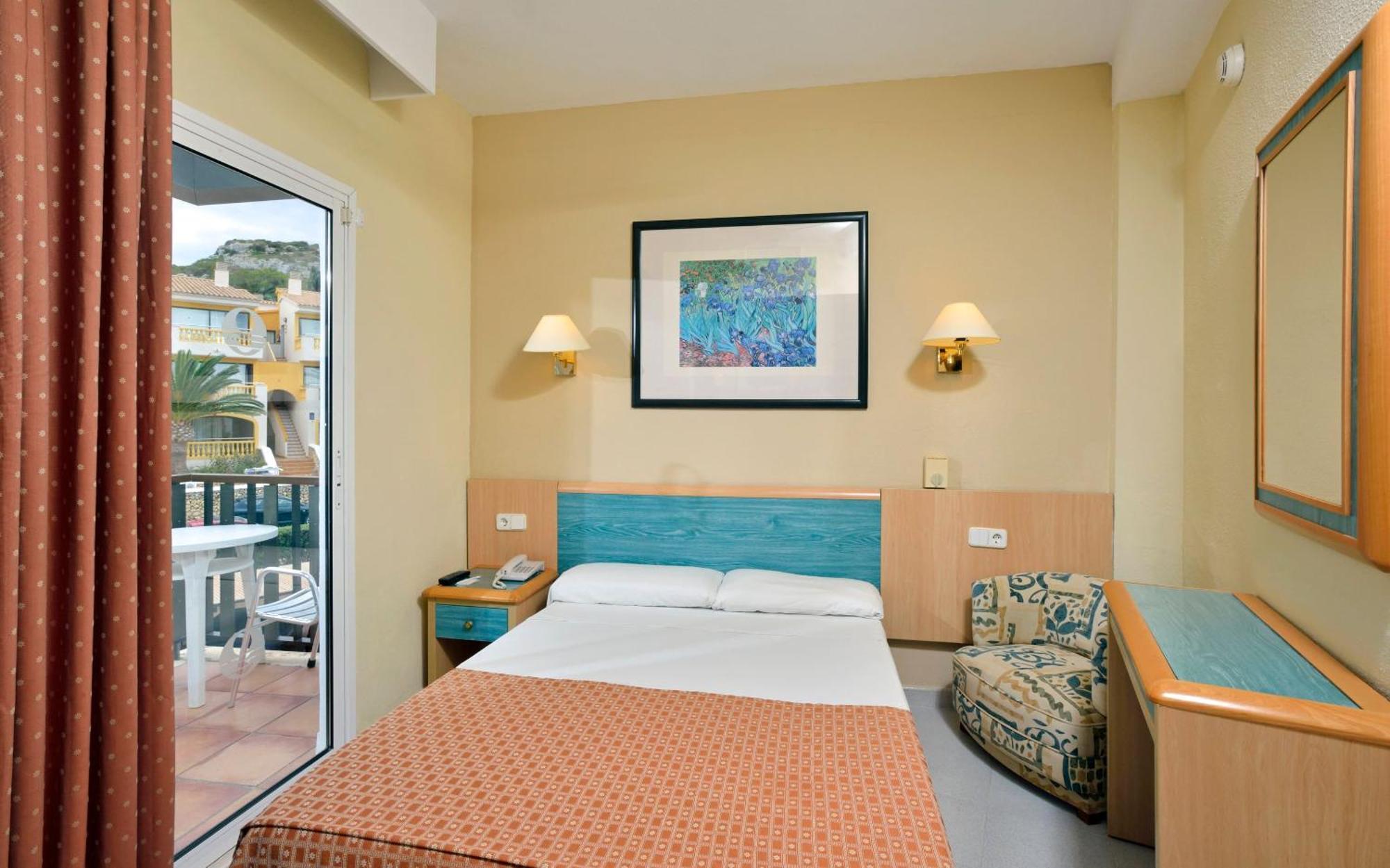 Single Room,1771710323:JPEG