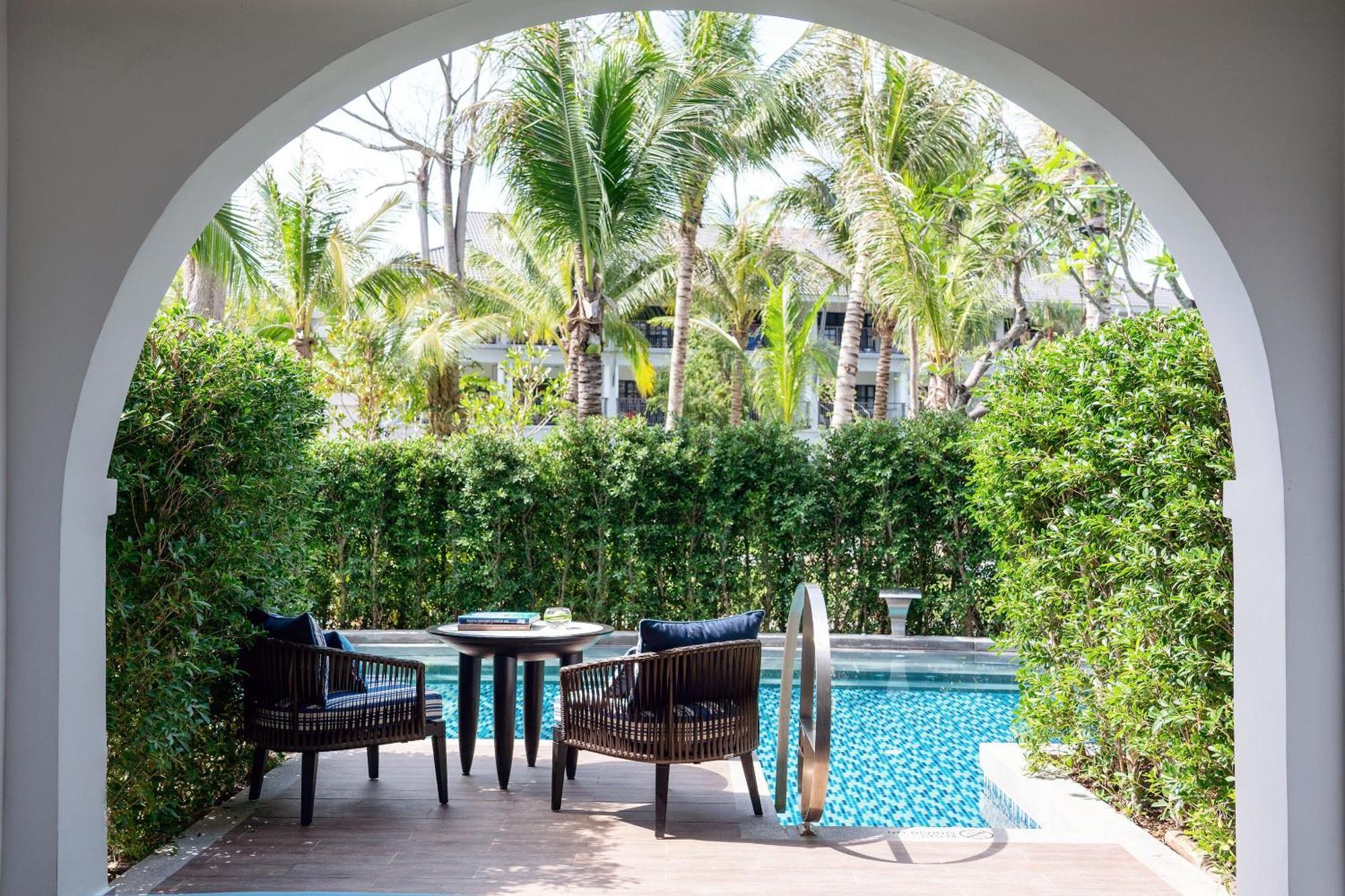 The Level Pool Access,1771714133:JPEG