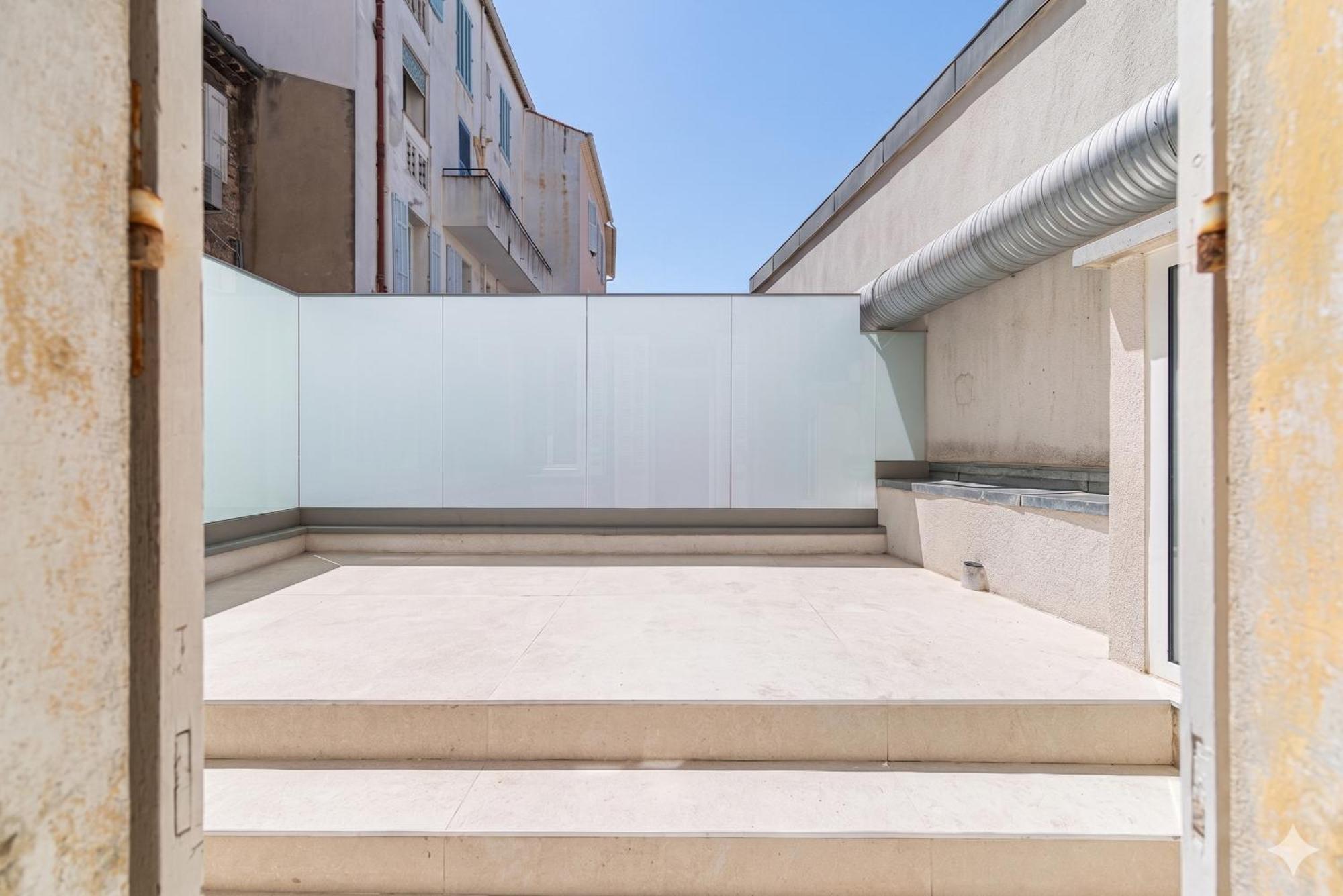 Double Room Terrace,1771742192:JPEG