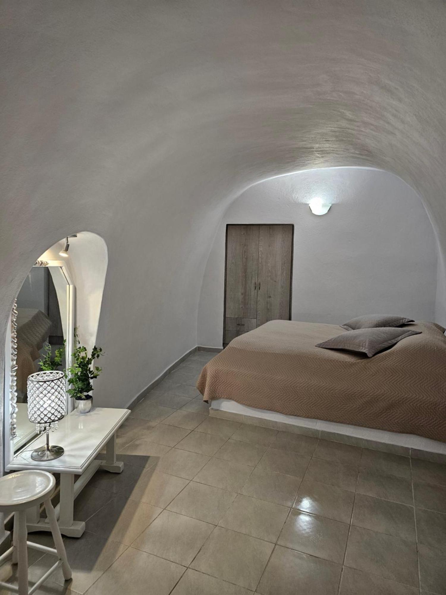 Superior Apartment mit 1 Schlafzimmer