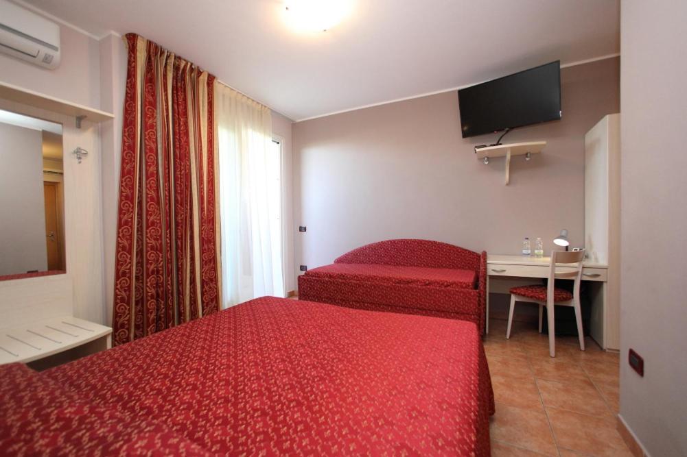 Standard Double or Twin Room Dependance,1771767356:JPEG