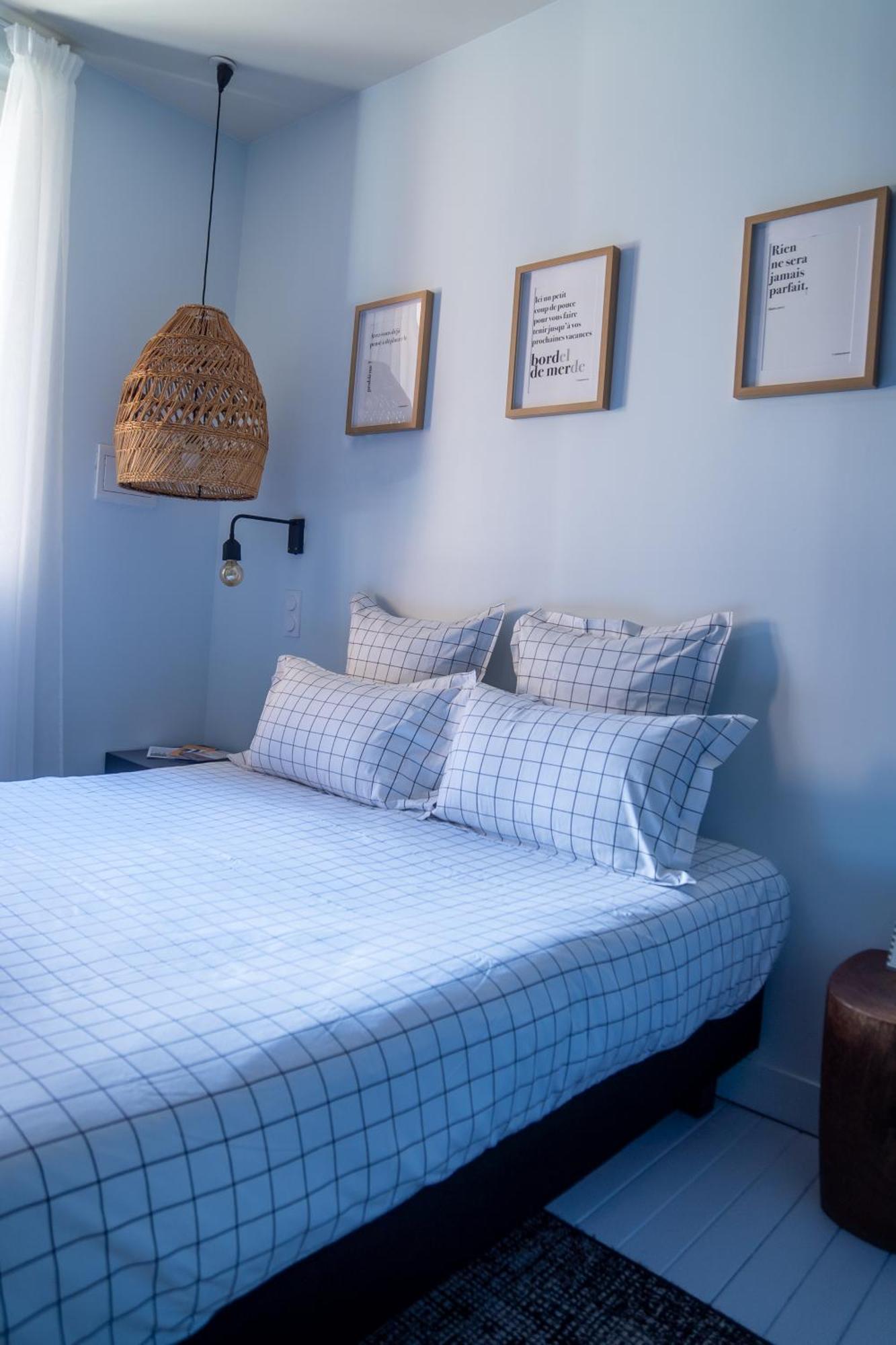 Double Room,1771839823:JPEG