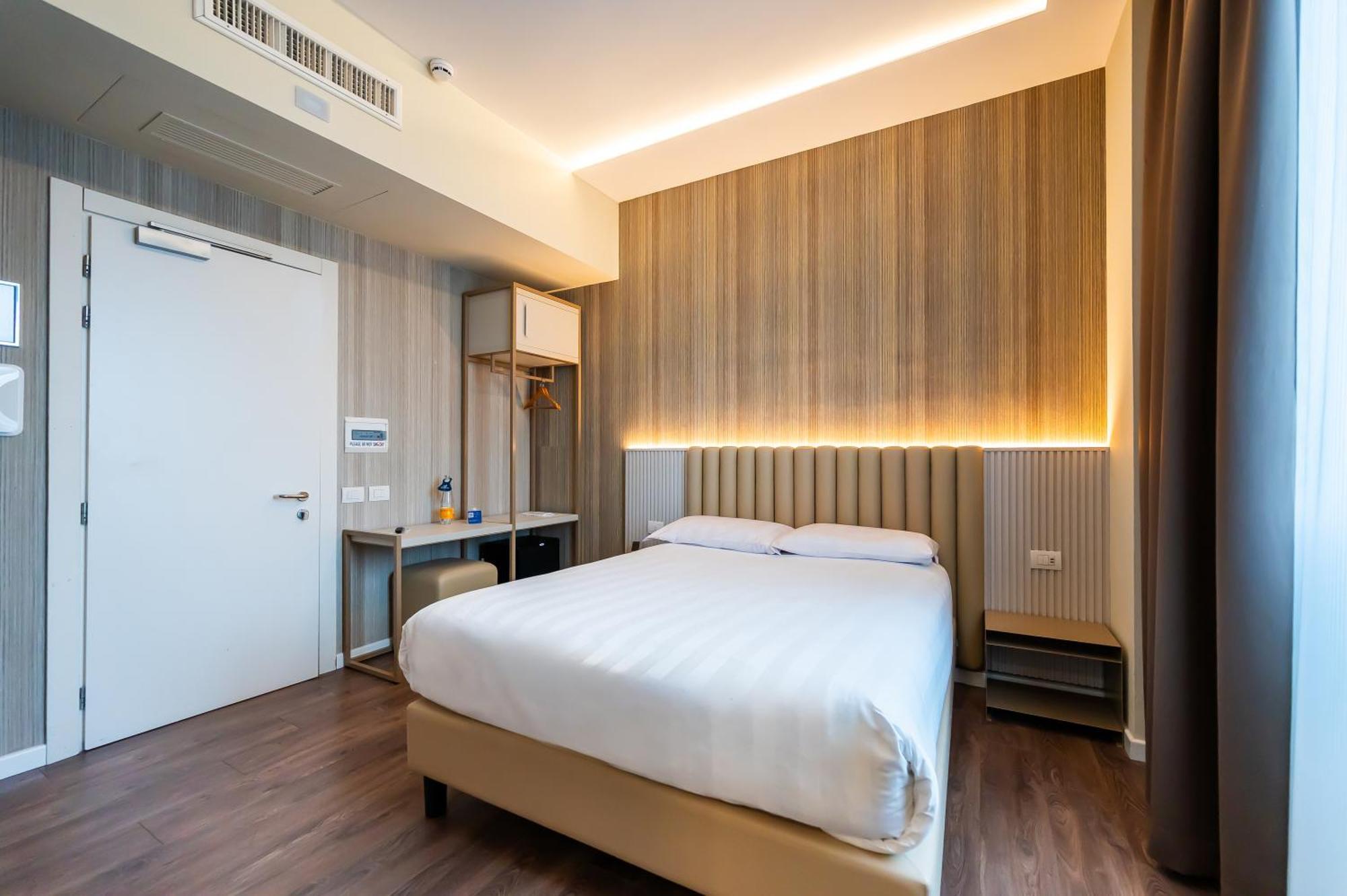 Superior Double Room,1772057235:JPEG