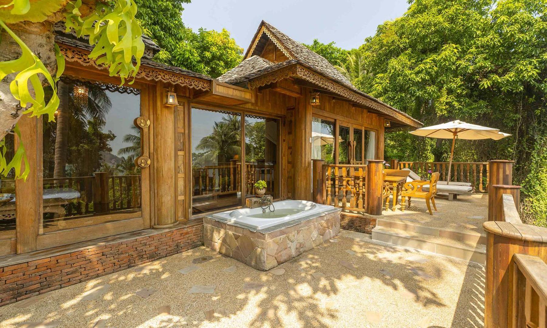 Grand Villa THB 2000 Net Resort Credit per,1772887645:JPEG
