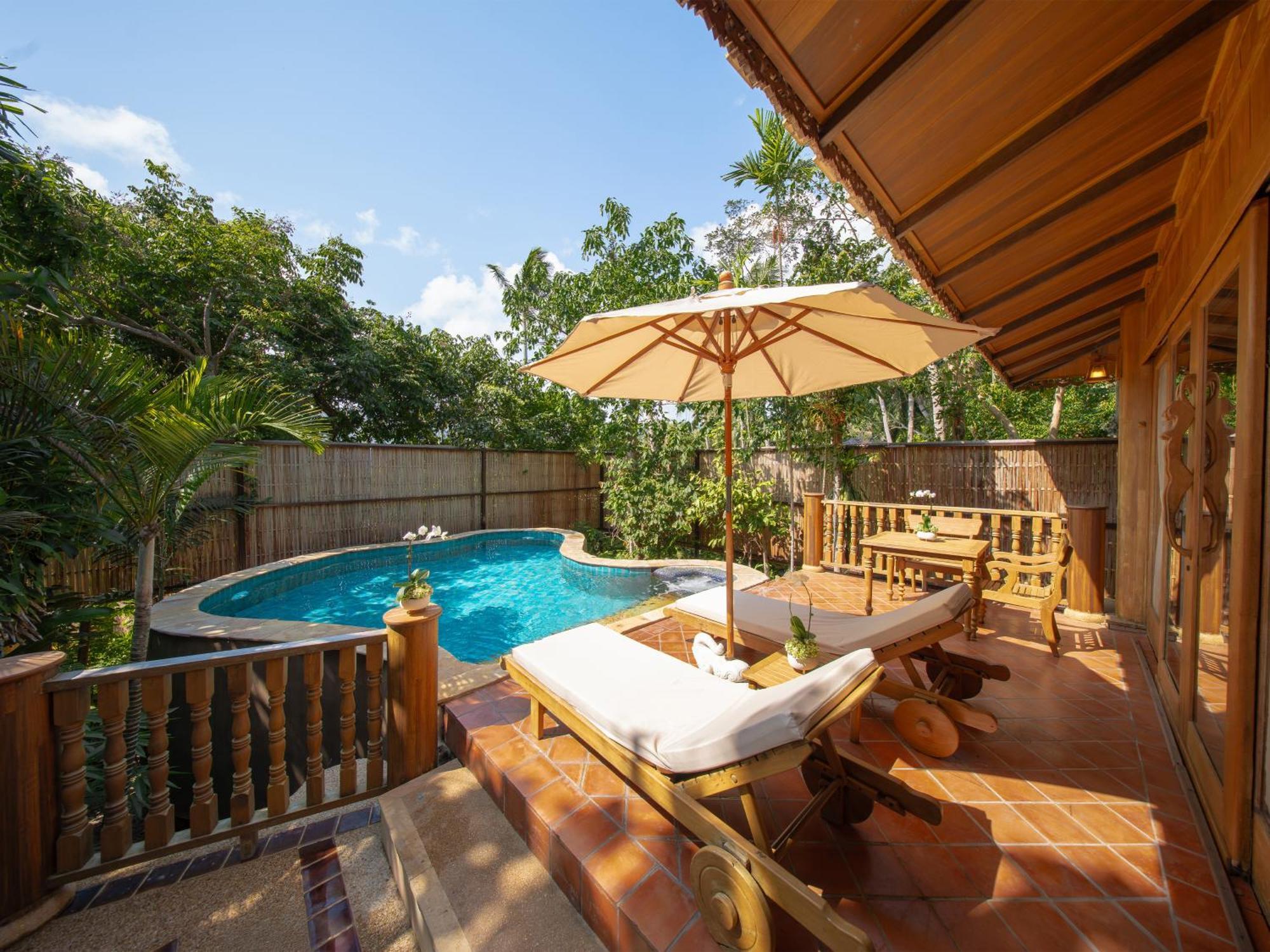 Hideaway Pool Villa THB 2000 Net Resort Credit per,1772887624:JPEG