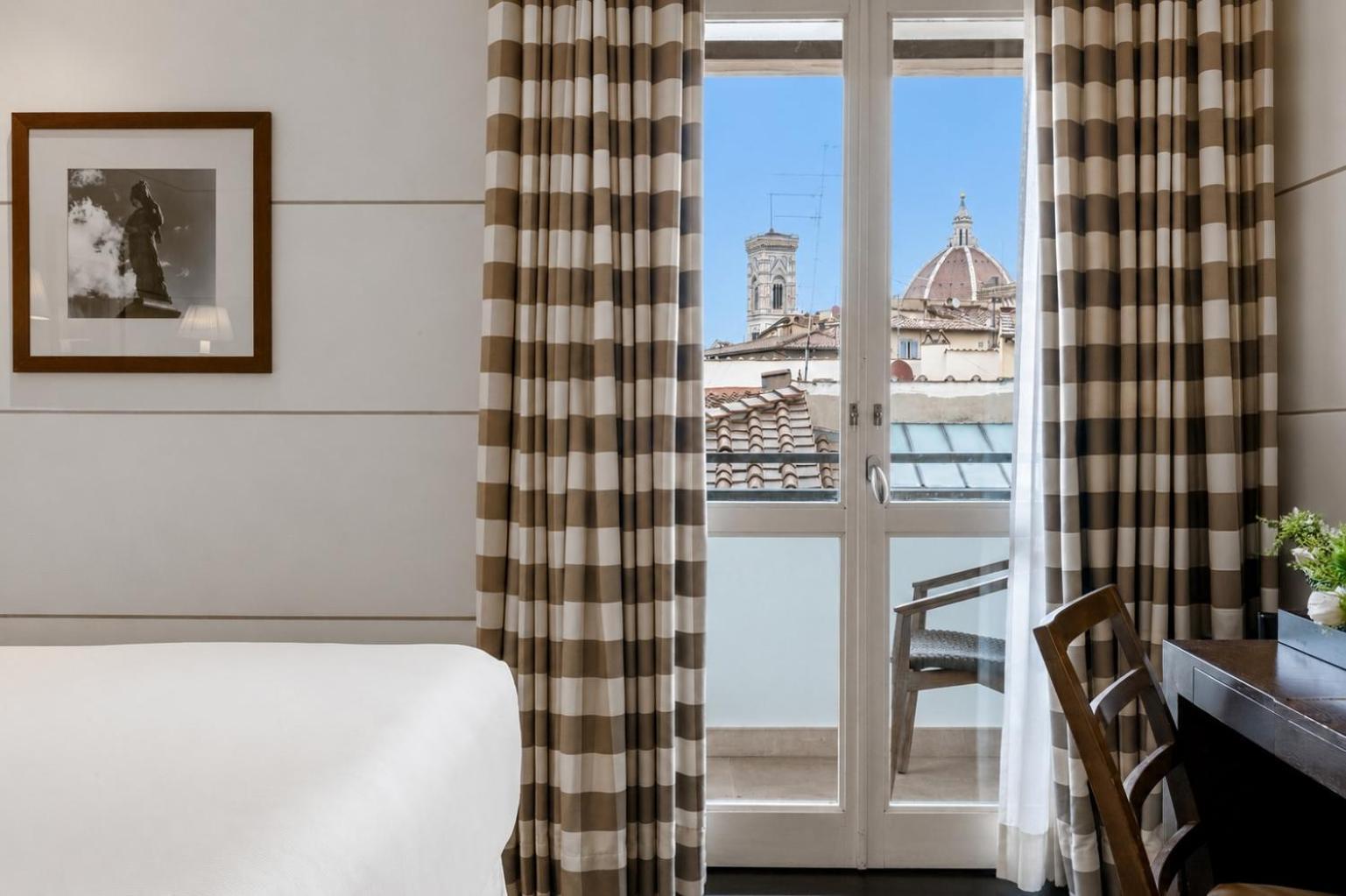 Classic Double Room City View,1772063296:JPEG