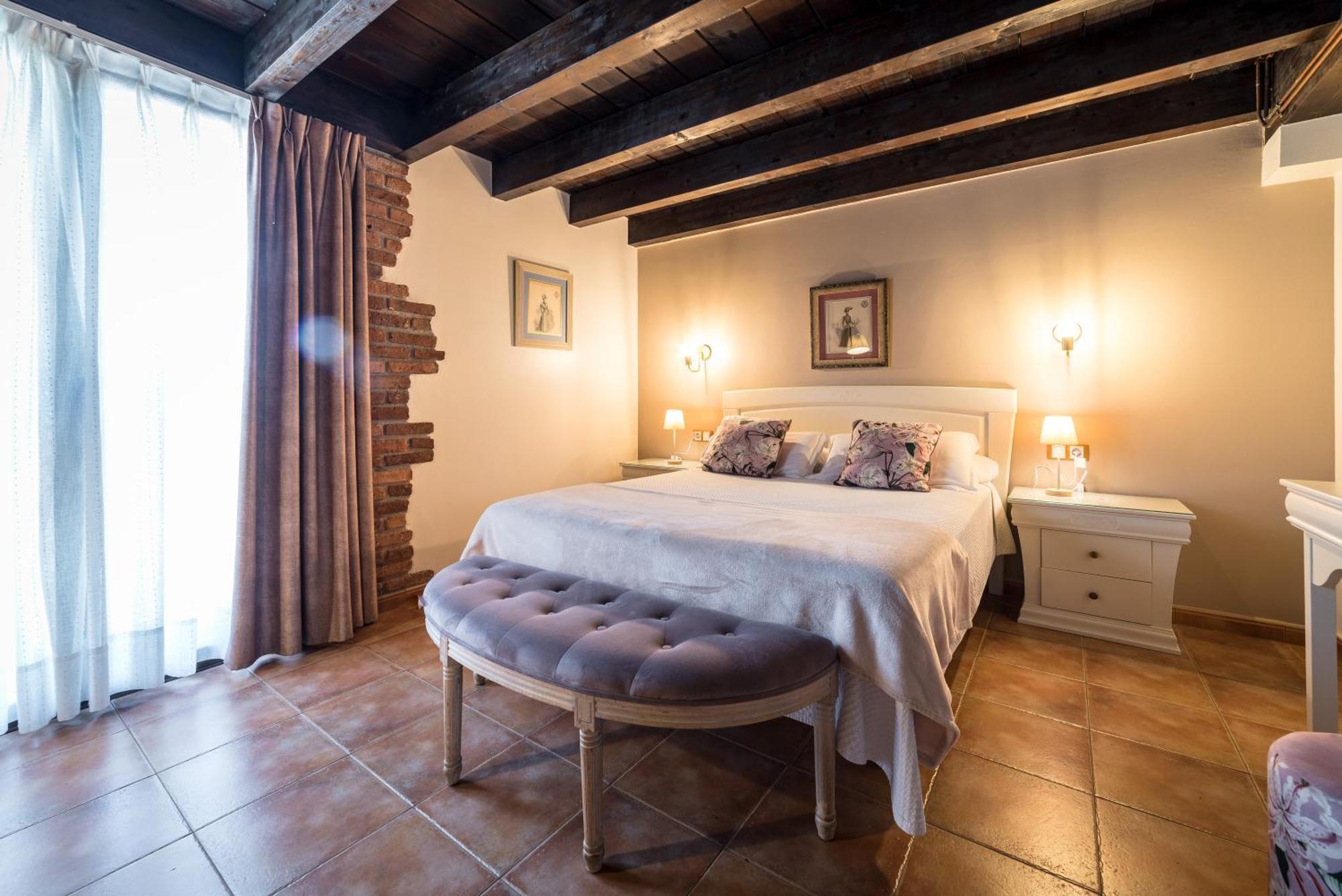 Quadruple Room,1772067959:JPEG