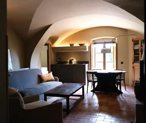 Deluxe Family Room,1772925436:JPEG