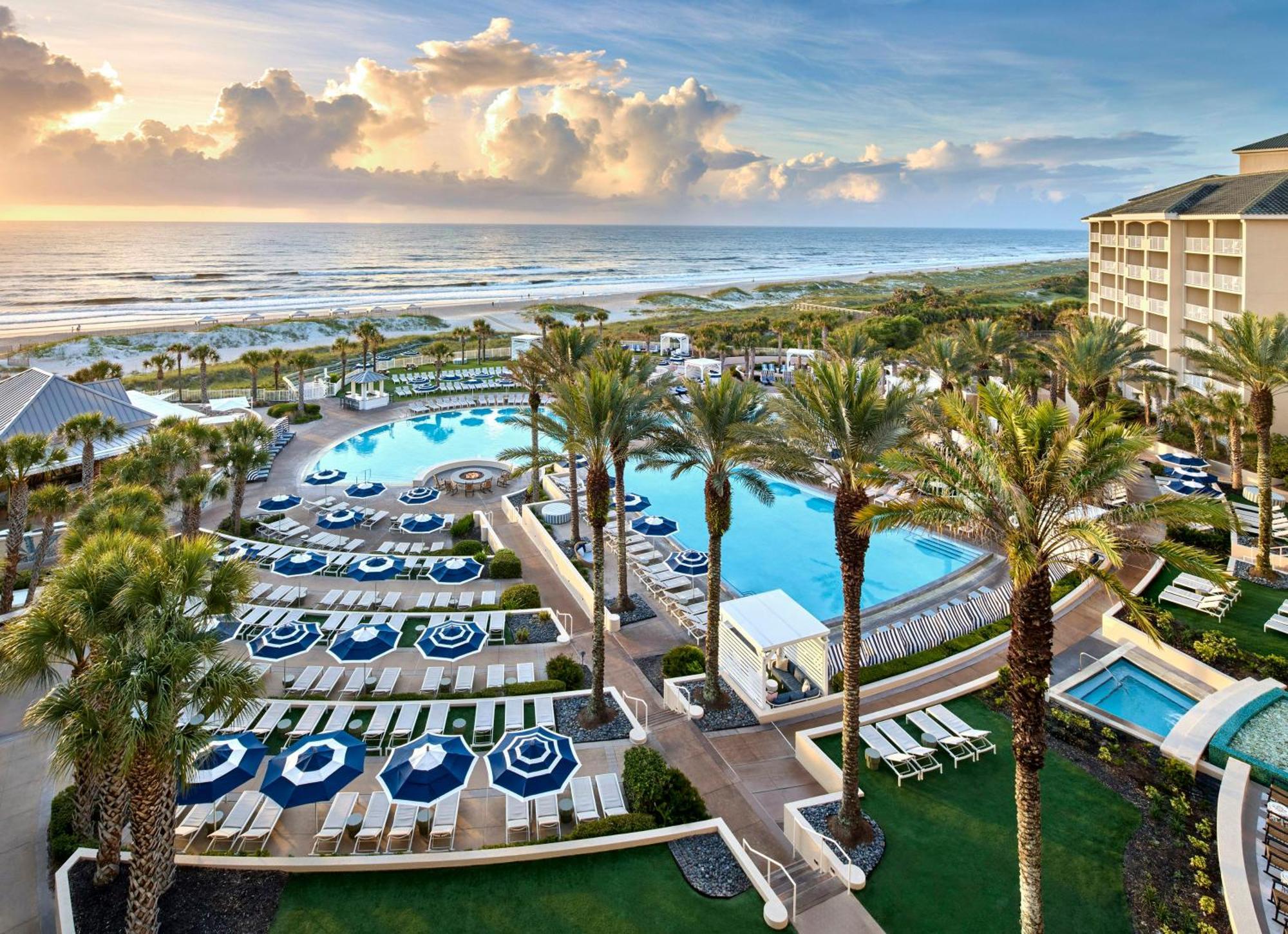Executive Suite Ocean Pool View,1772149481:JPEG
