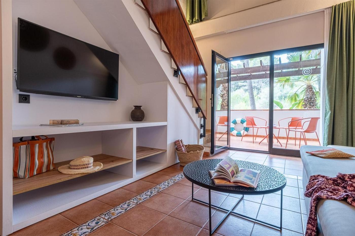 Quarto Quádruplo Dúplex