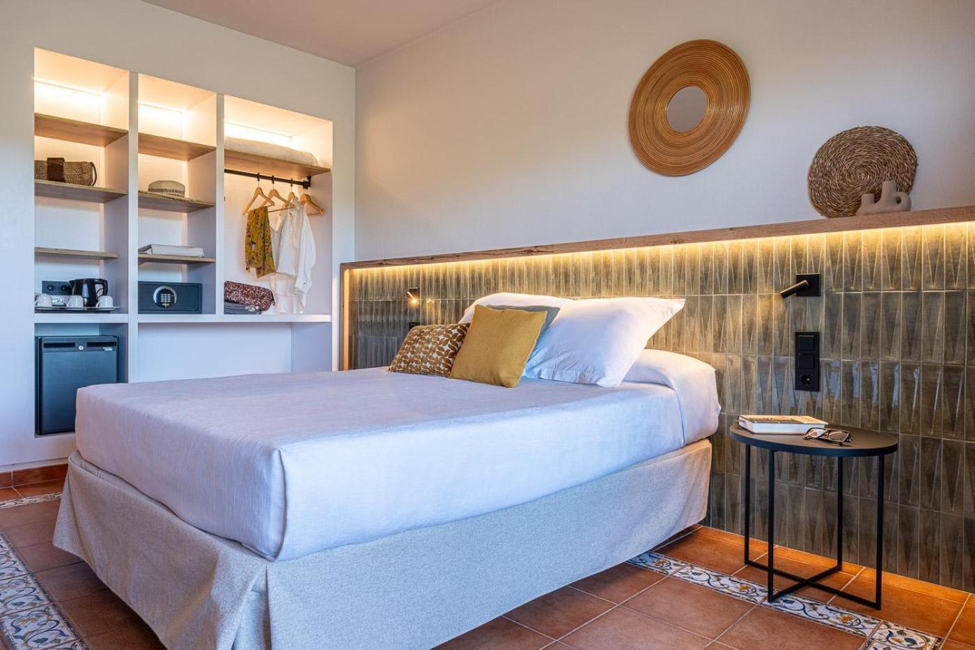 Quarto Duplo