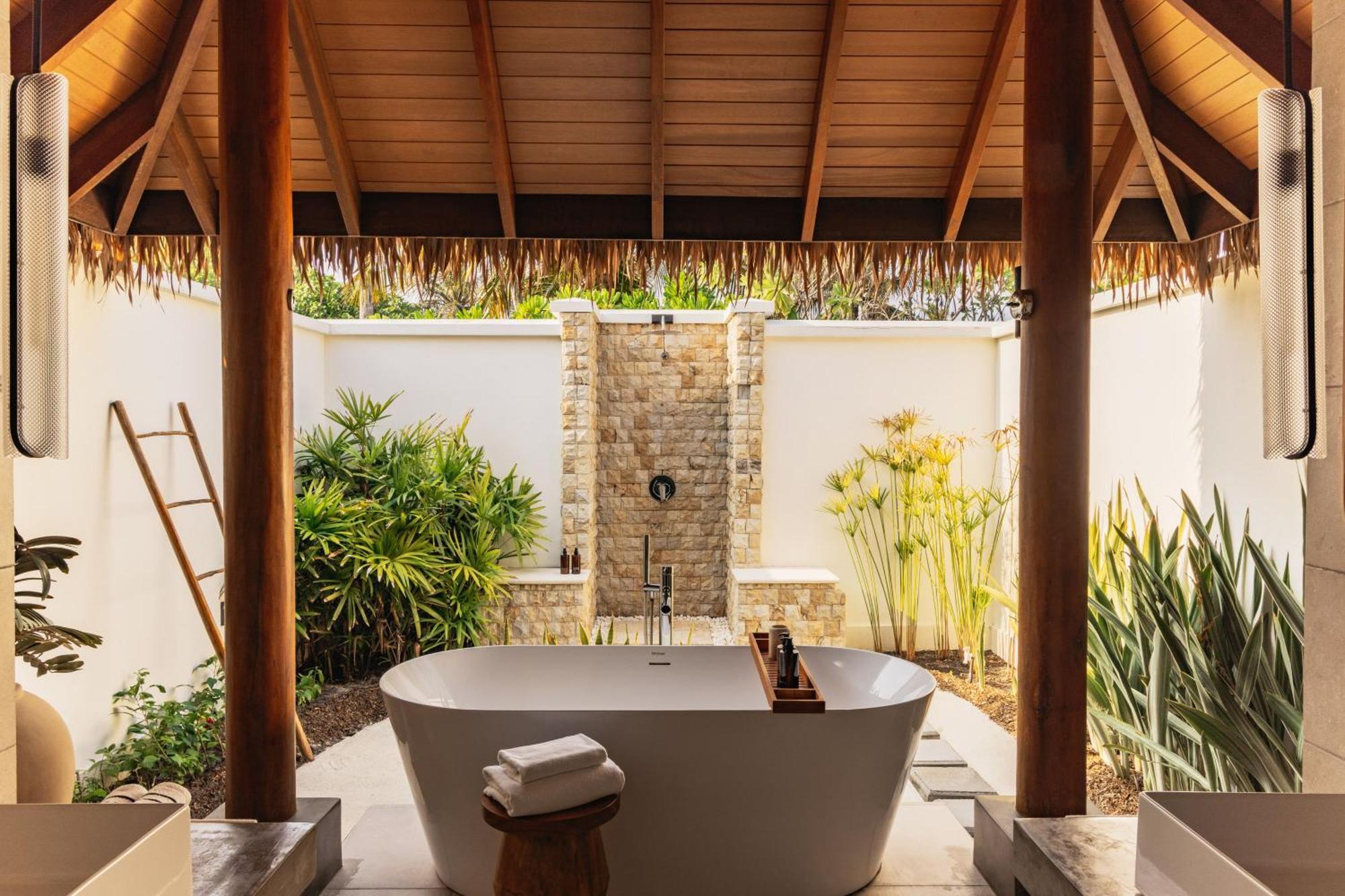 Sunset Beach Villa,1772617648:JPEG