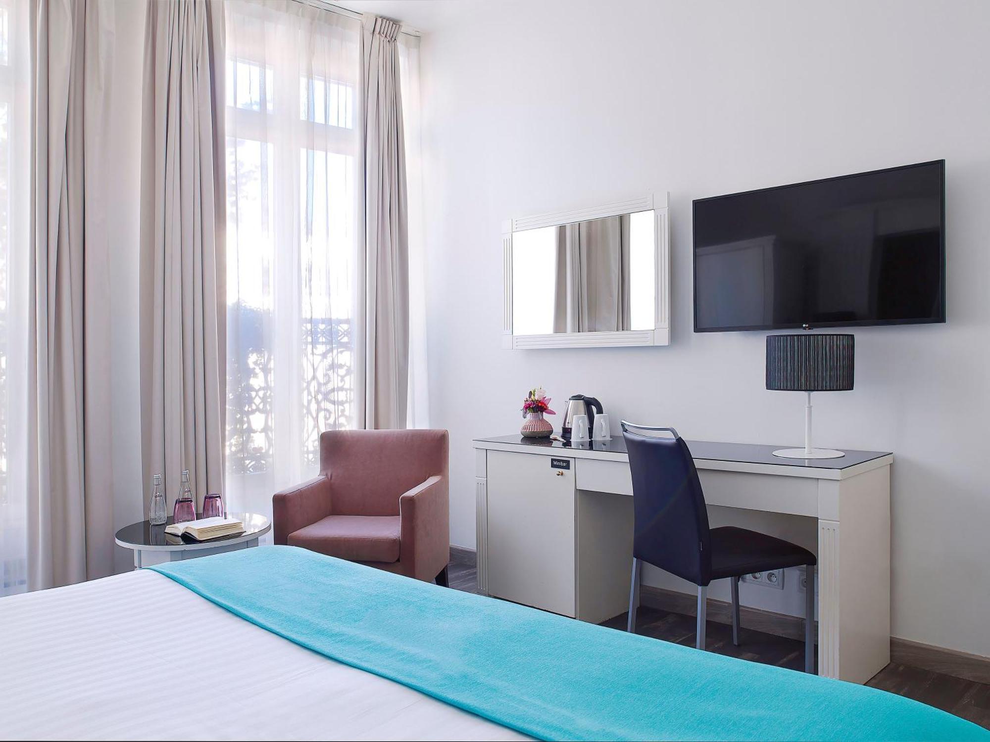 Premium Room,1772877490:JPEG