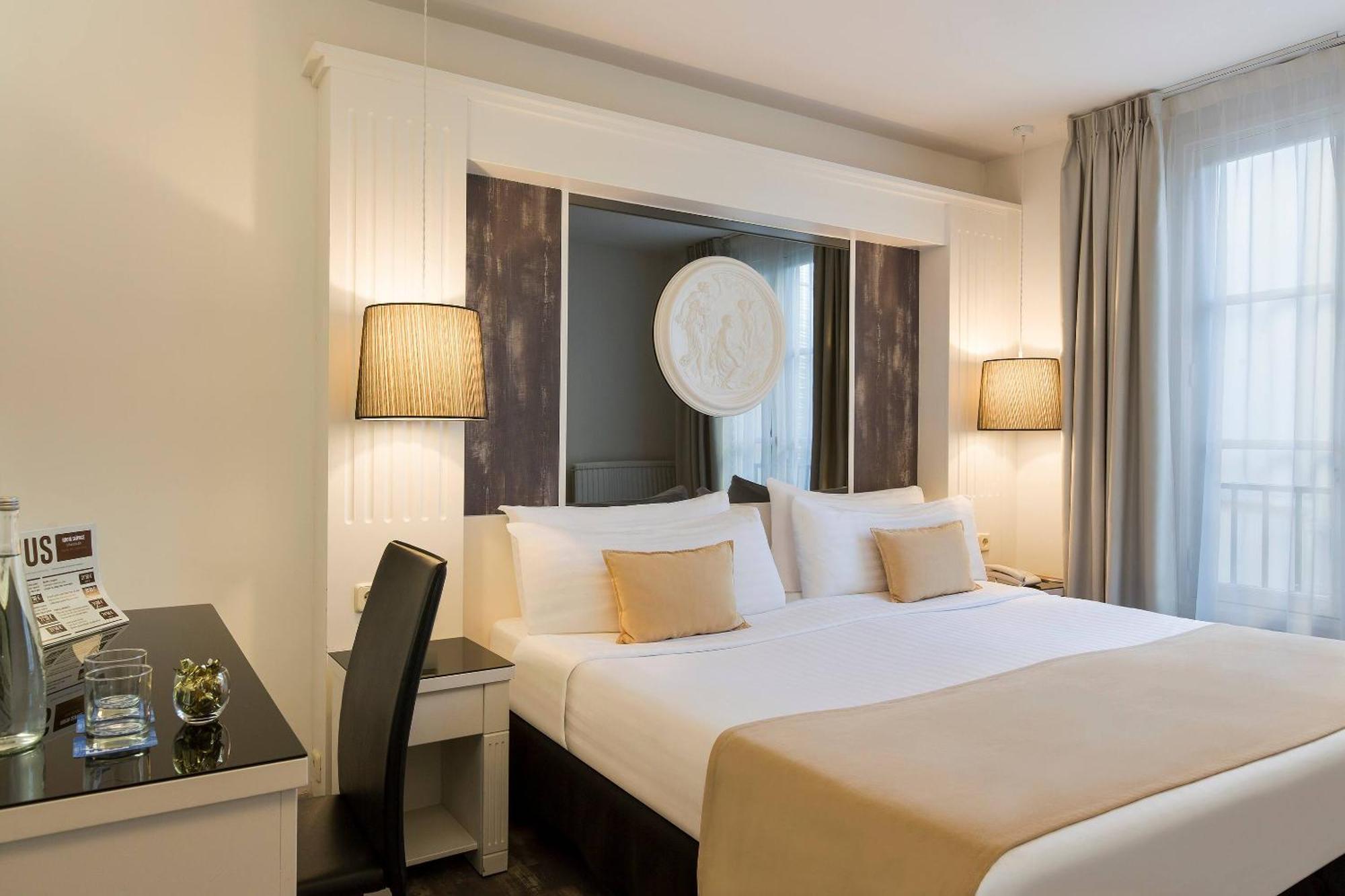 Double Room,1772877496:JPEG
