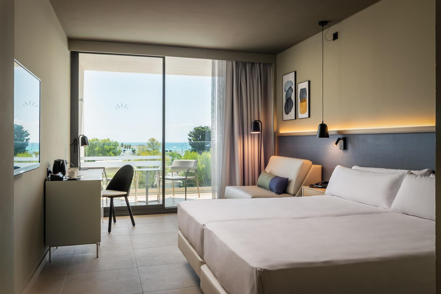 Triple Room Sea View,1772885531:JPEG