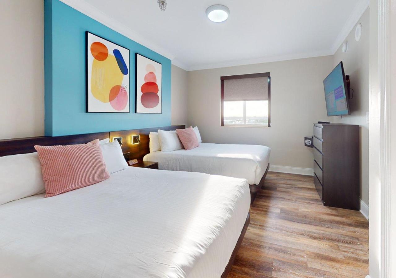 Double Bed Suite,1772900094:JPEG