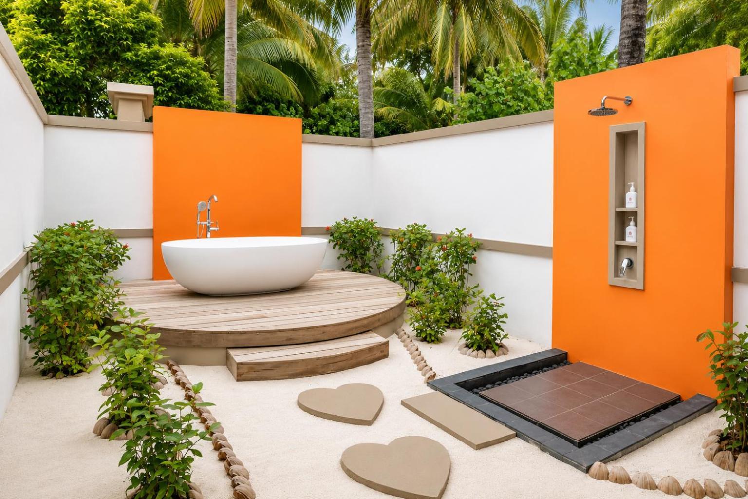 Beachfront Infinity Pool Villa Transfers 2 pax min stays Valid only Bookings made from 10 Aug 2026 – till 20 Dec 2026