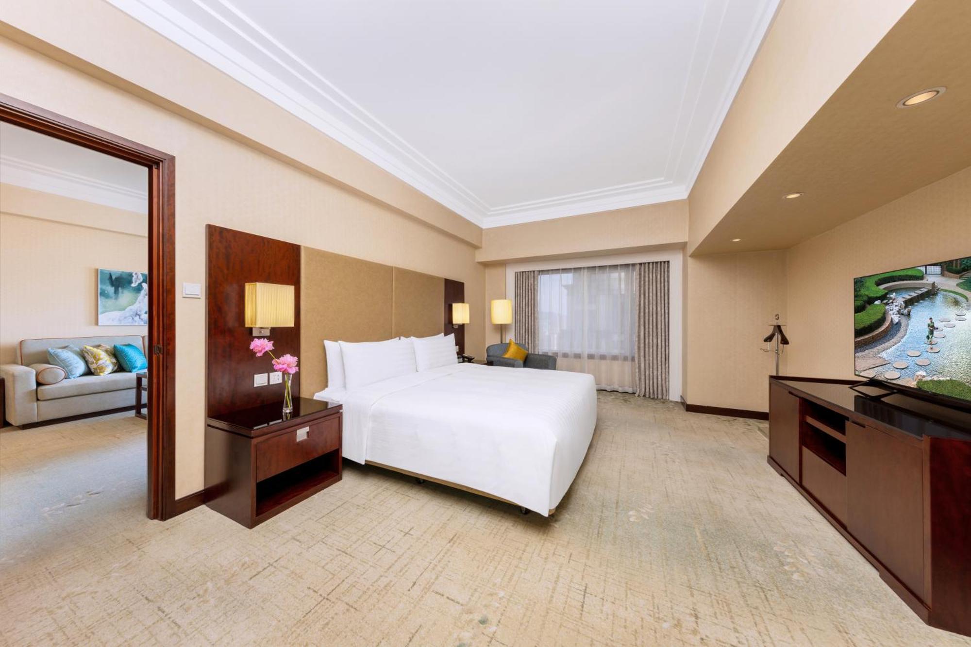 One-Bedroom Suite,1772909413:JPEG